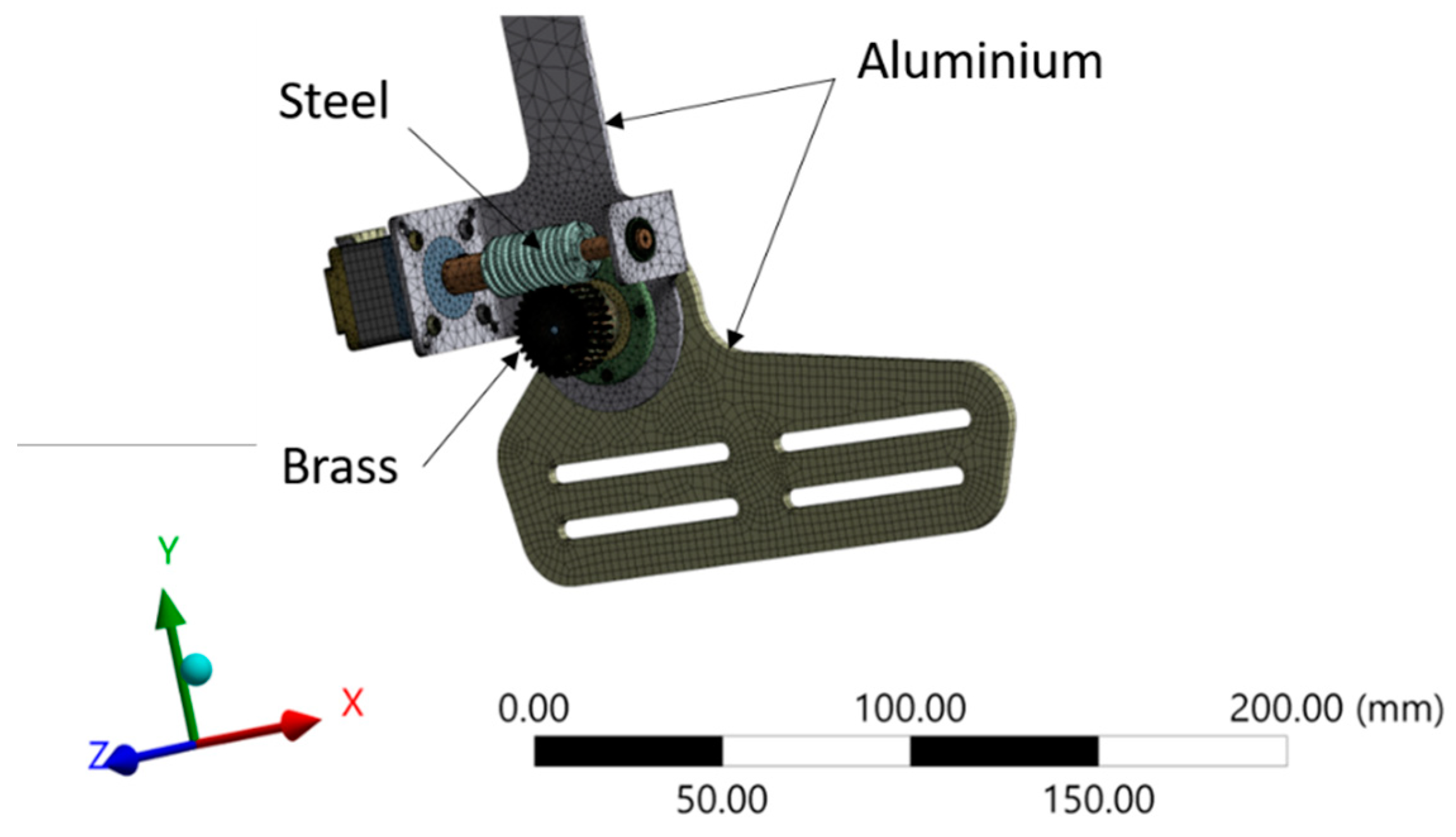 Materials 14 02975 g004