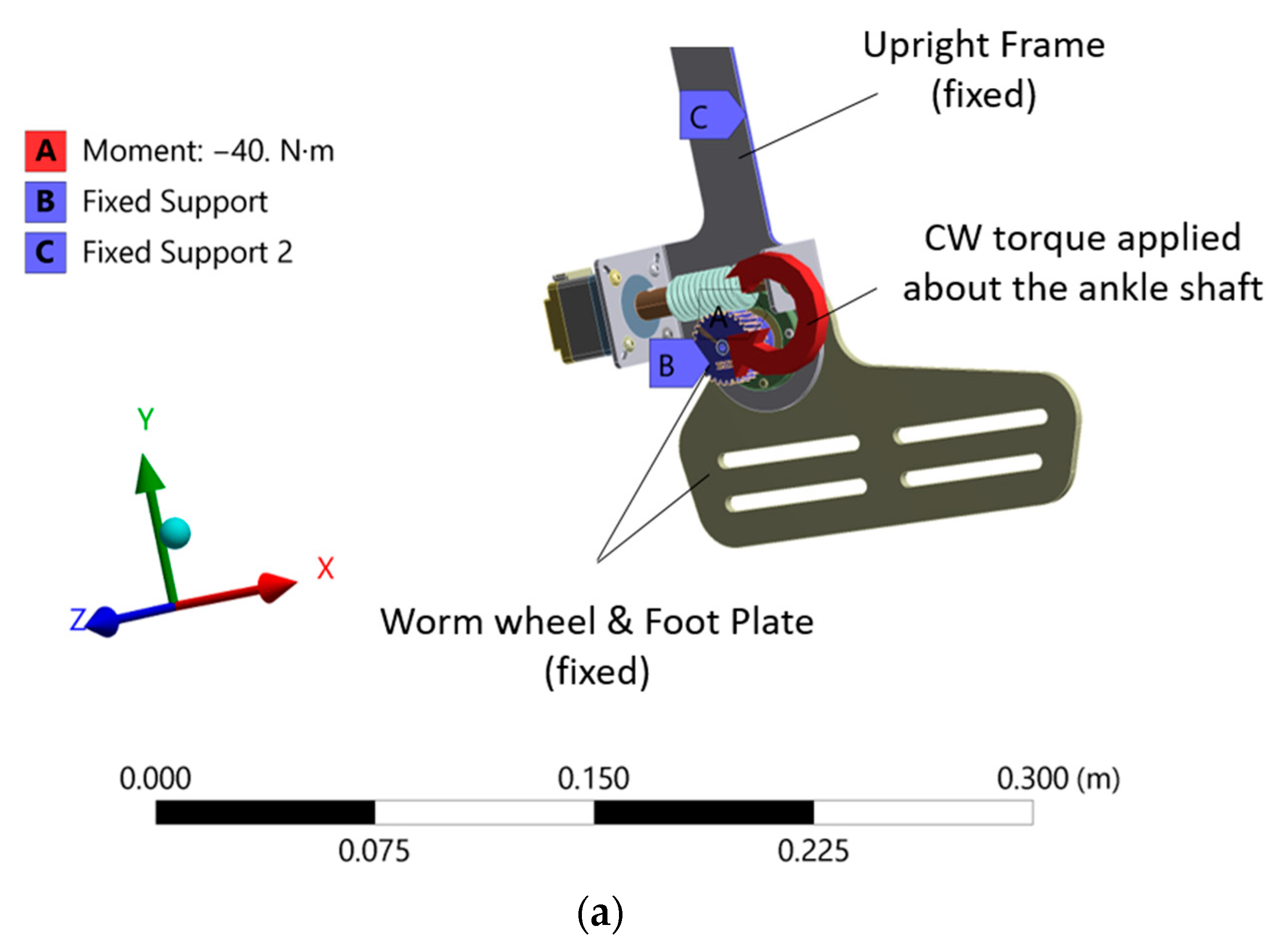 Materials 14 02975 g006a