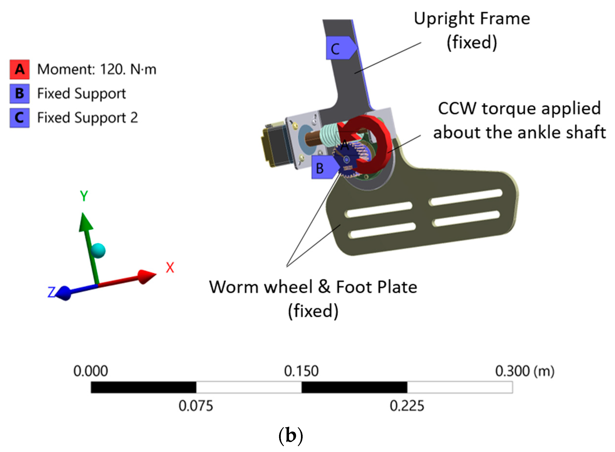 Materials 14 02975 g006b