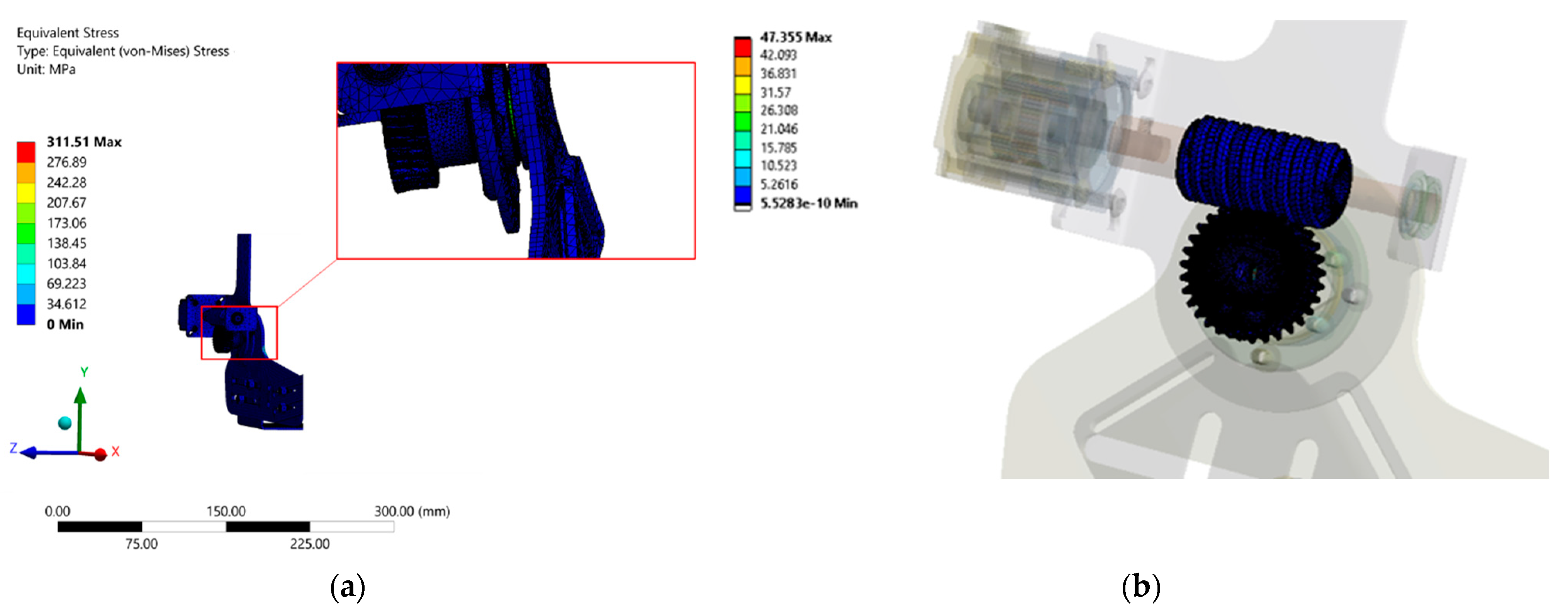 Materials 14 02975 g007