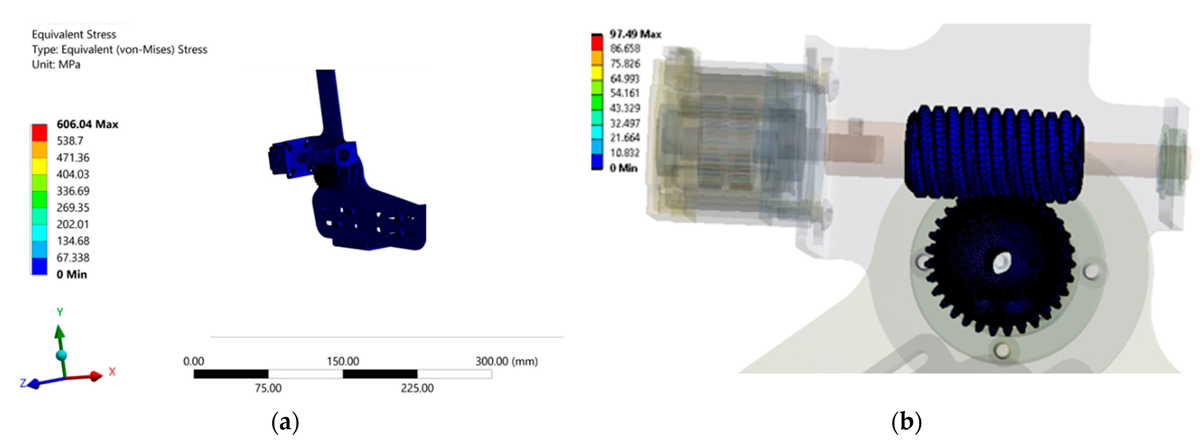Materials 14 02975 g008