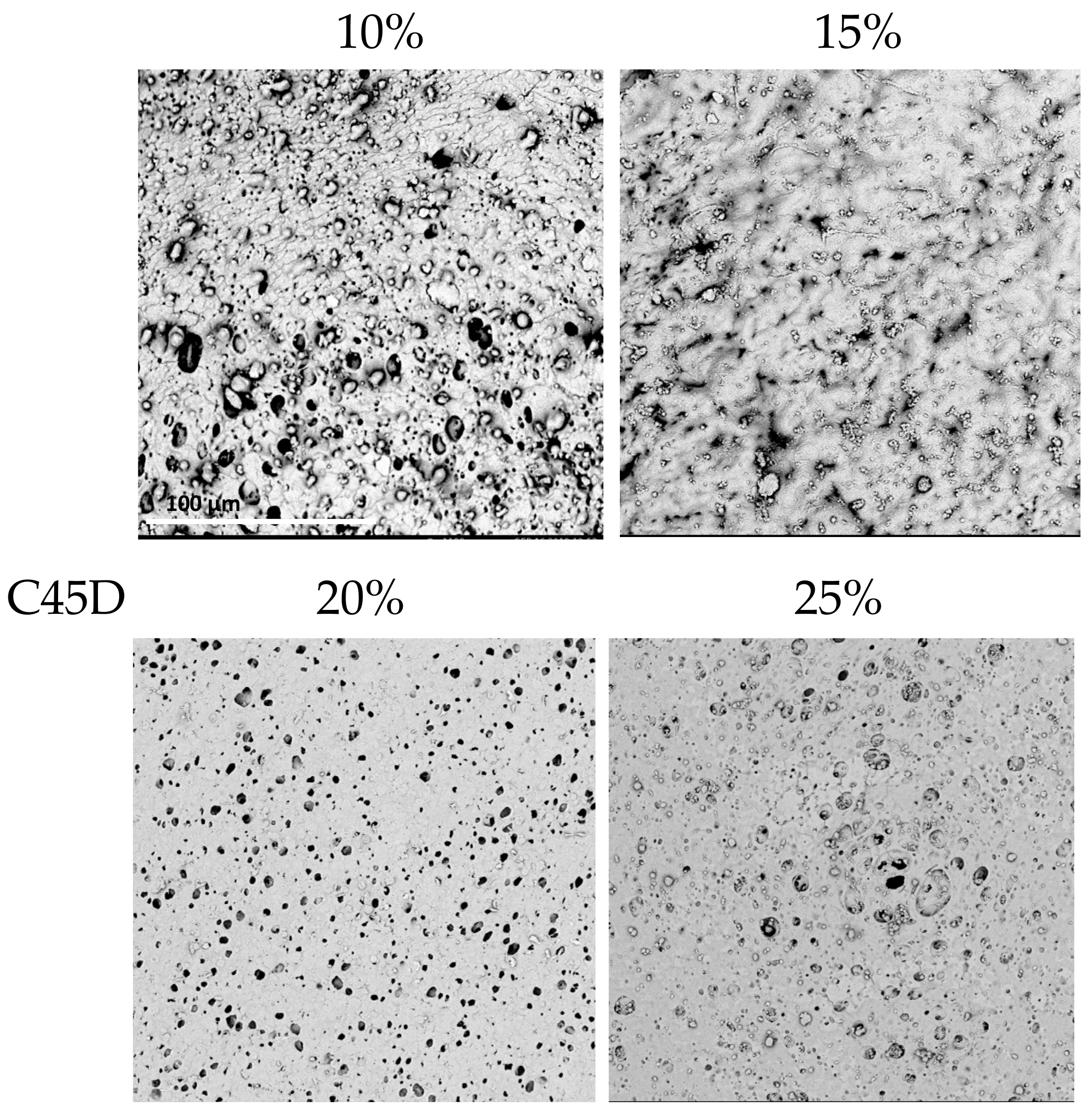 Materials 14 02977 g005