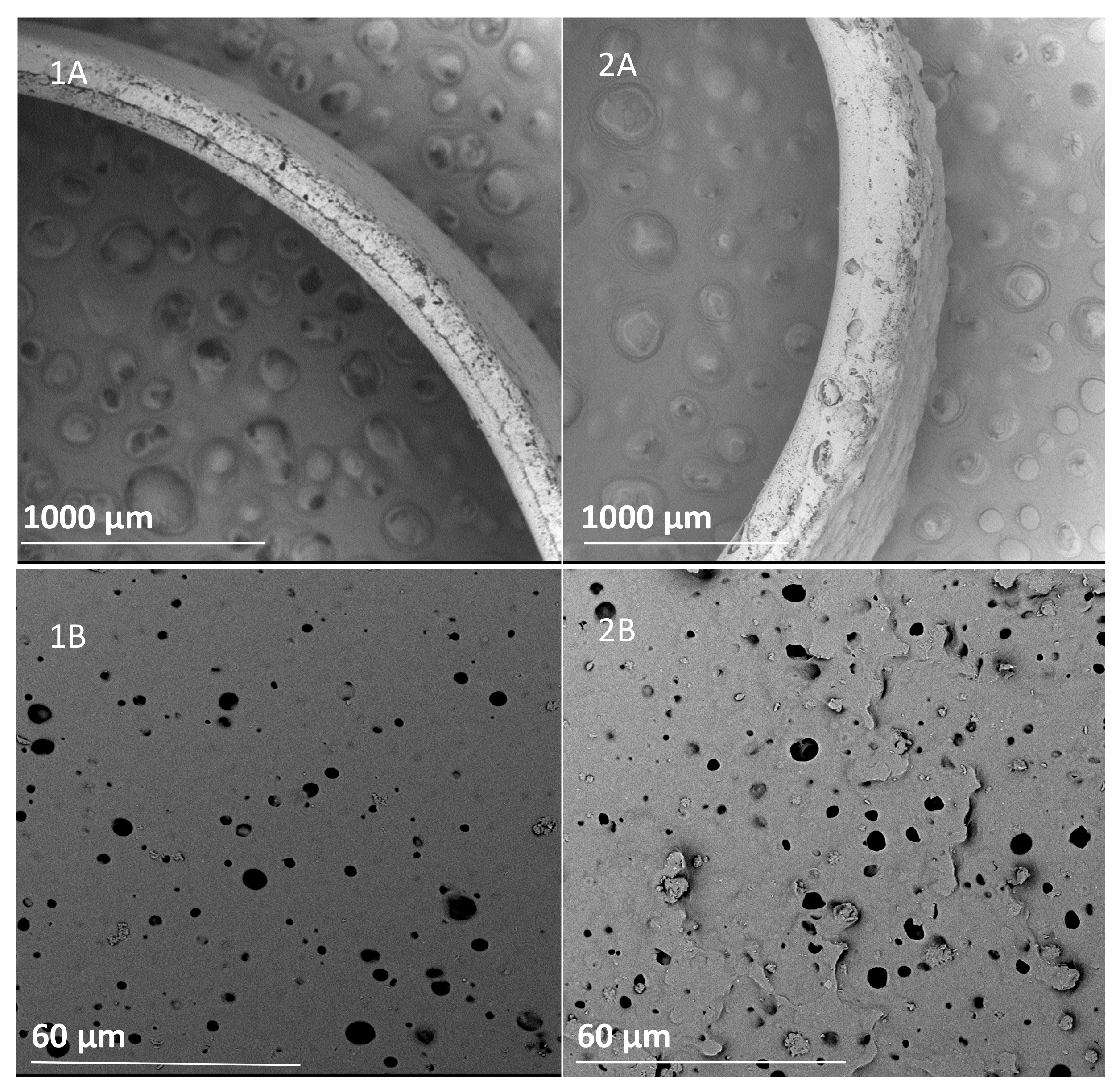 Materials 14 02977 g010