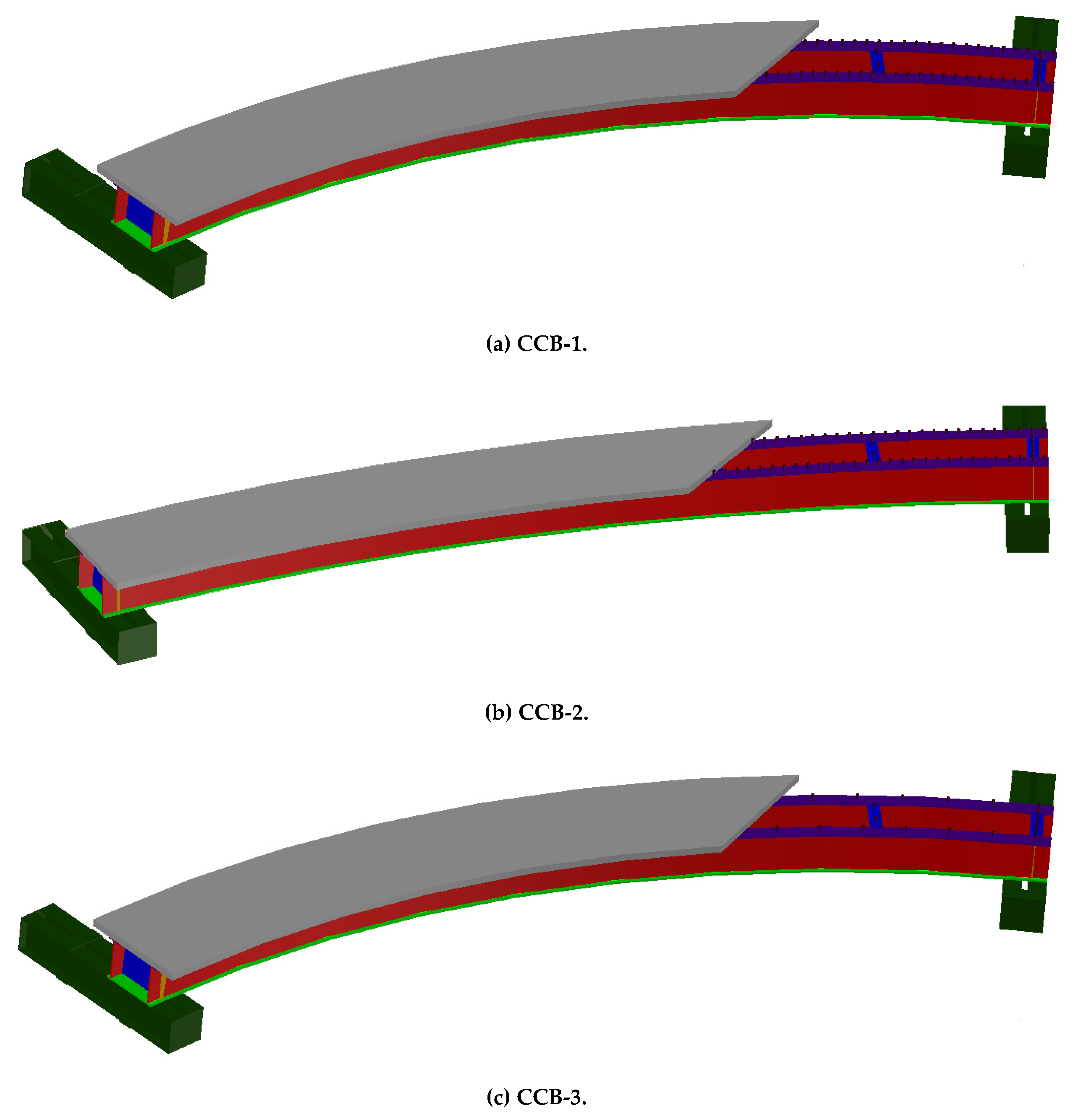 Composite Box Beam The Best Picture Of Beam
