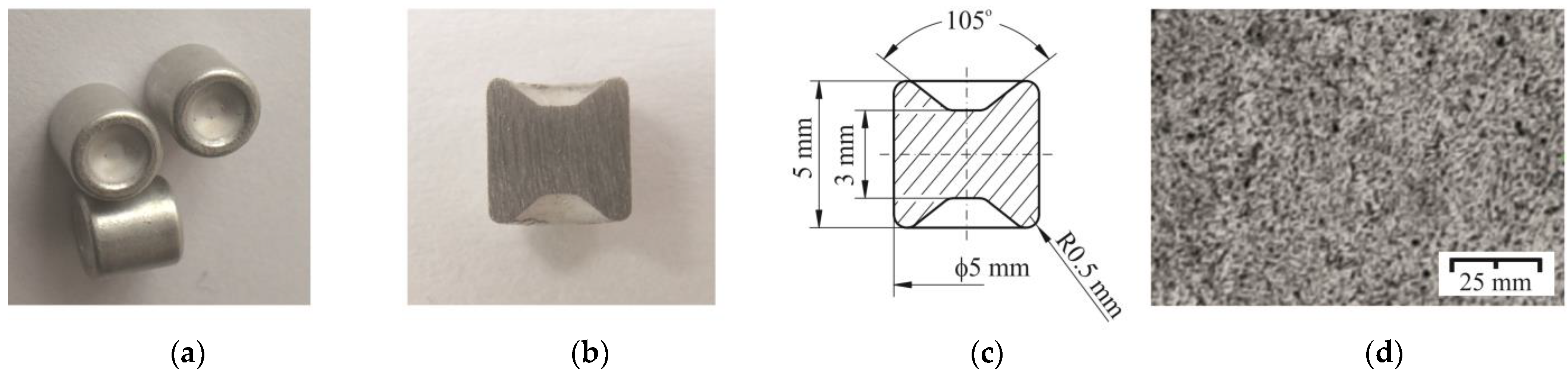 Materials 14 02980 g001 Materials 14 02980 g001