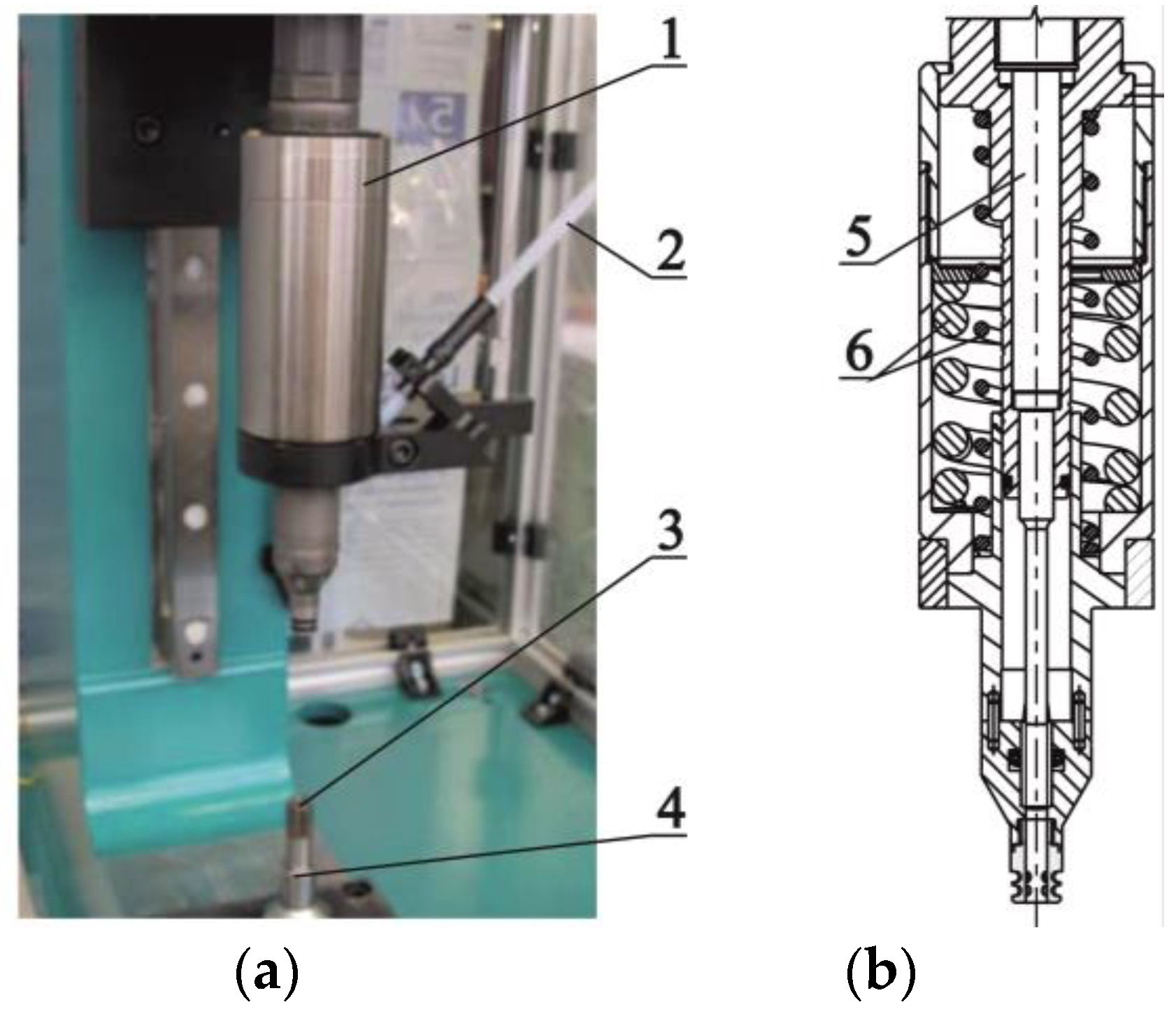 Materials 14 02980 g003 Materials 14 02980 g003