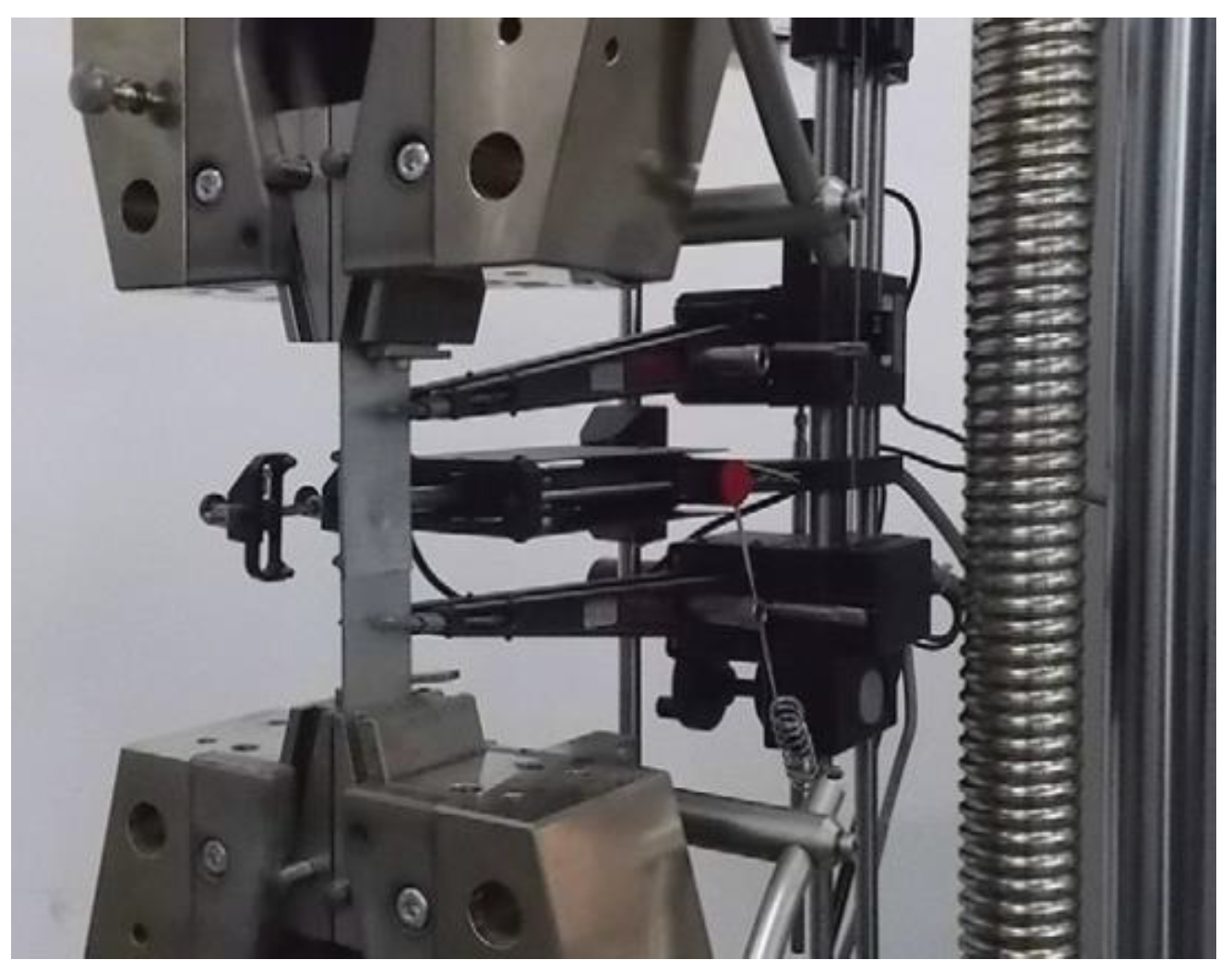 Materials 14 02980 g006 Materials 14 02980 g006