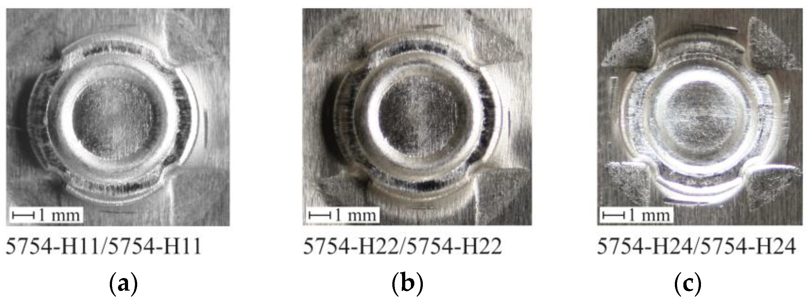 Materials 14 02980 g008 Materials 14 02980 g008