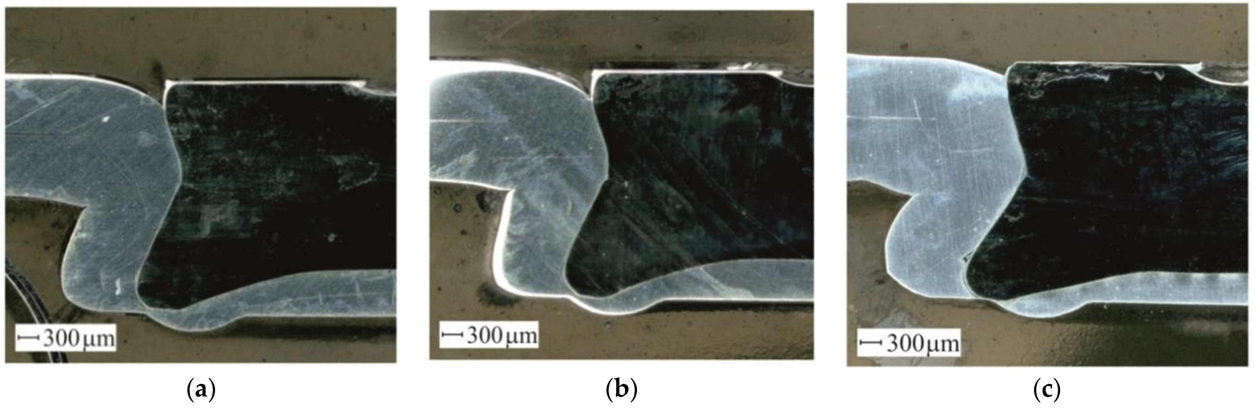 Materials 14 02980 g018 Materials 14 02980 g018