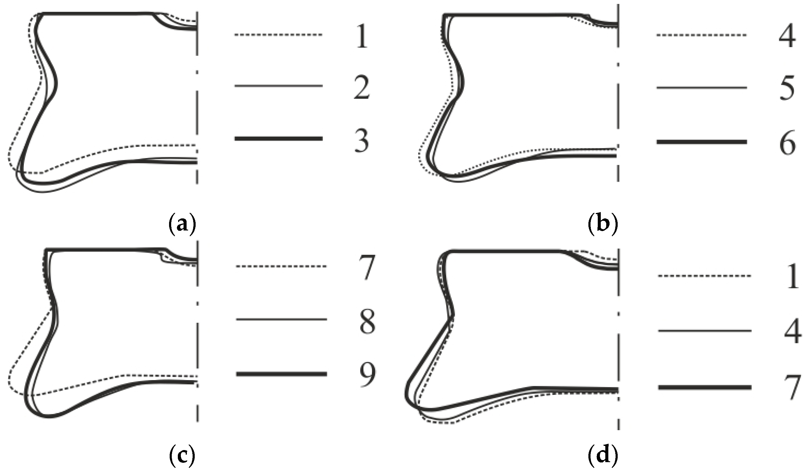 Materials 14 02980 g019 Materials 14 02980 g019