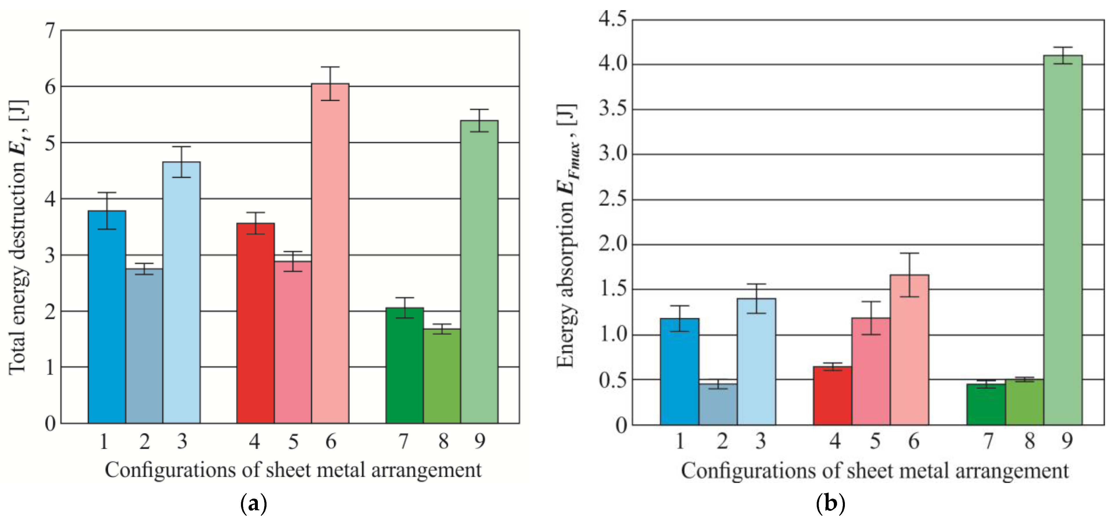 Materials 14 02980 g020 Materials 14 02980 g020
