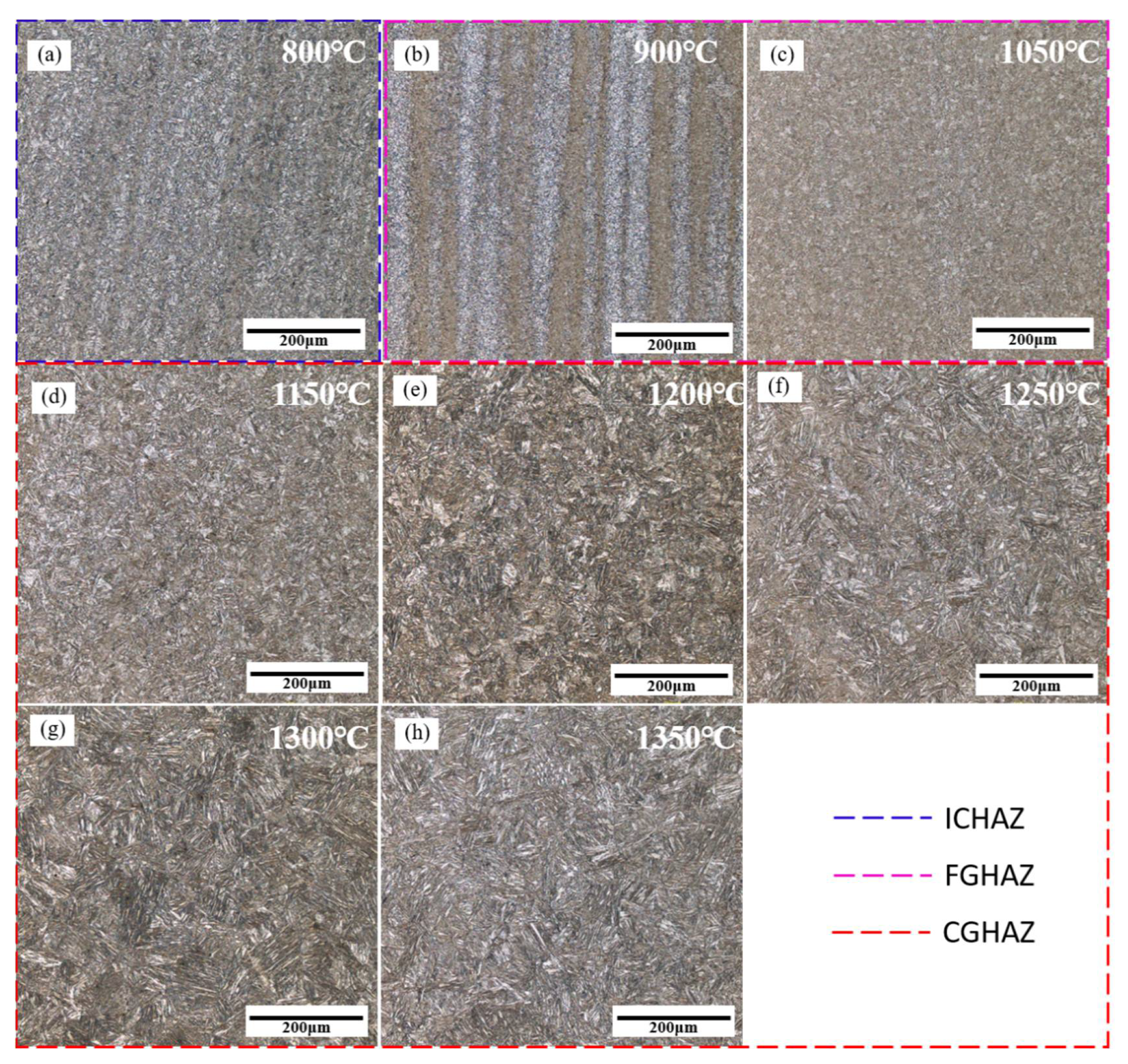 Materials 14 02981 g004 Materials 14 02981 g004