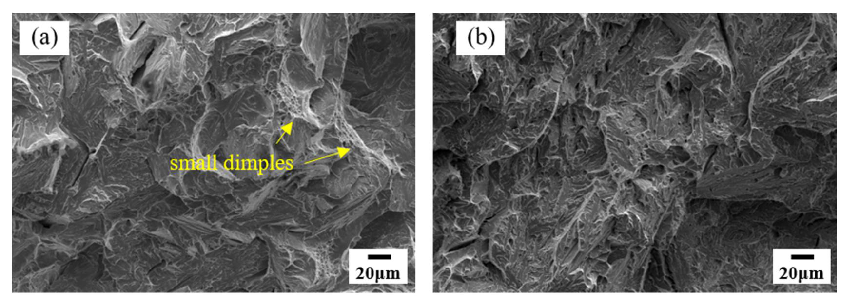 Materials 14 02981 g010 Materials 14 02981 g010