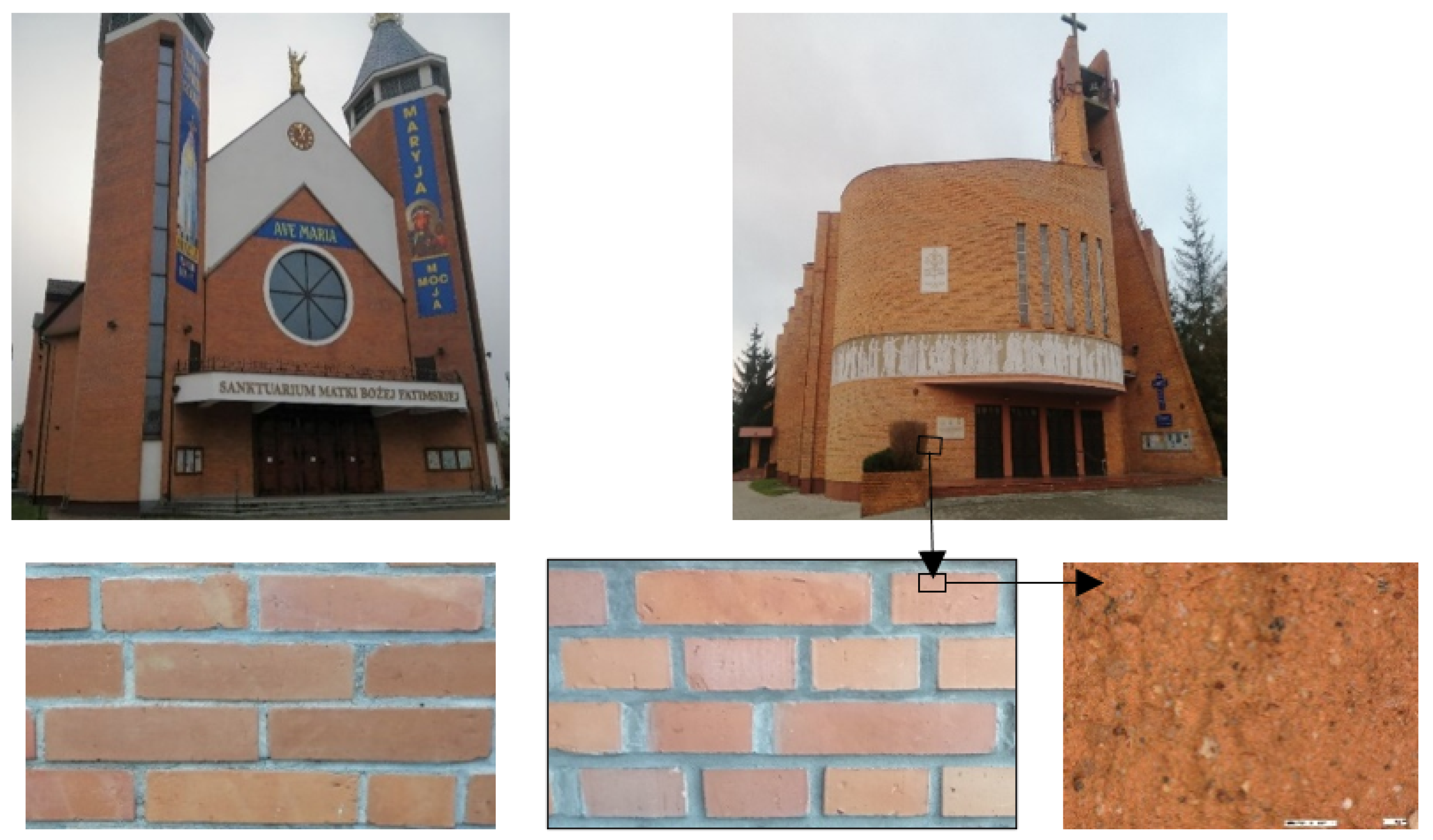 Materials 14 02982 g001 Materials 14 02982 g001