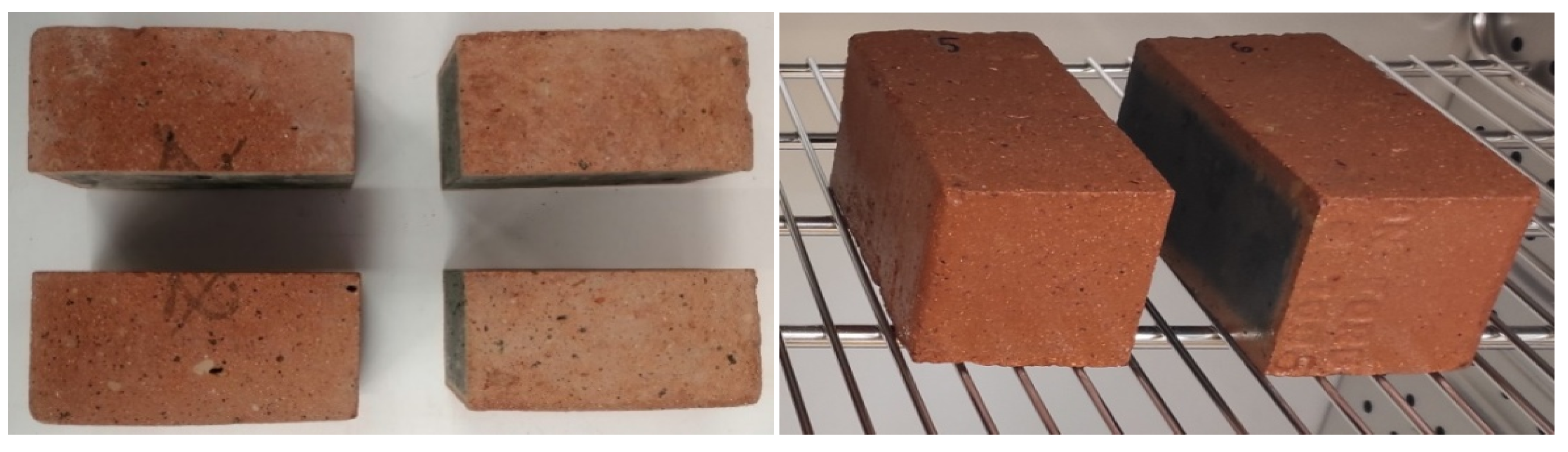 Materials 14 02982 g002 Materials 14 02982 g002