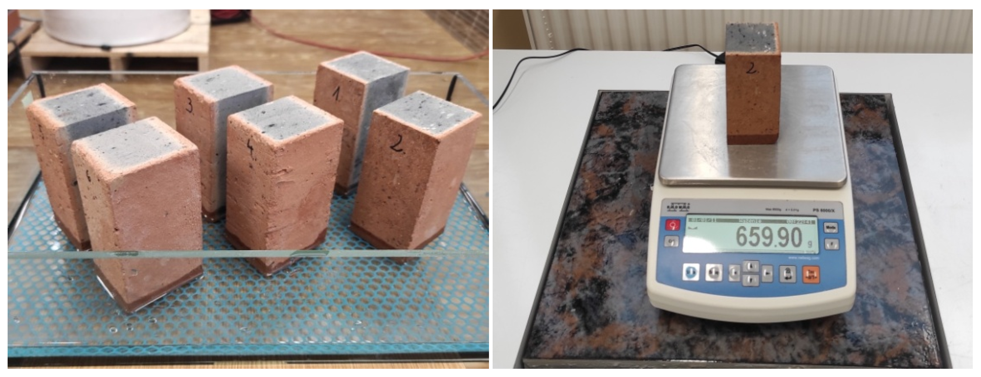 Materials 14 02982 g003 Materials 14 02982 g003