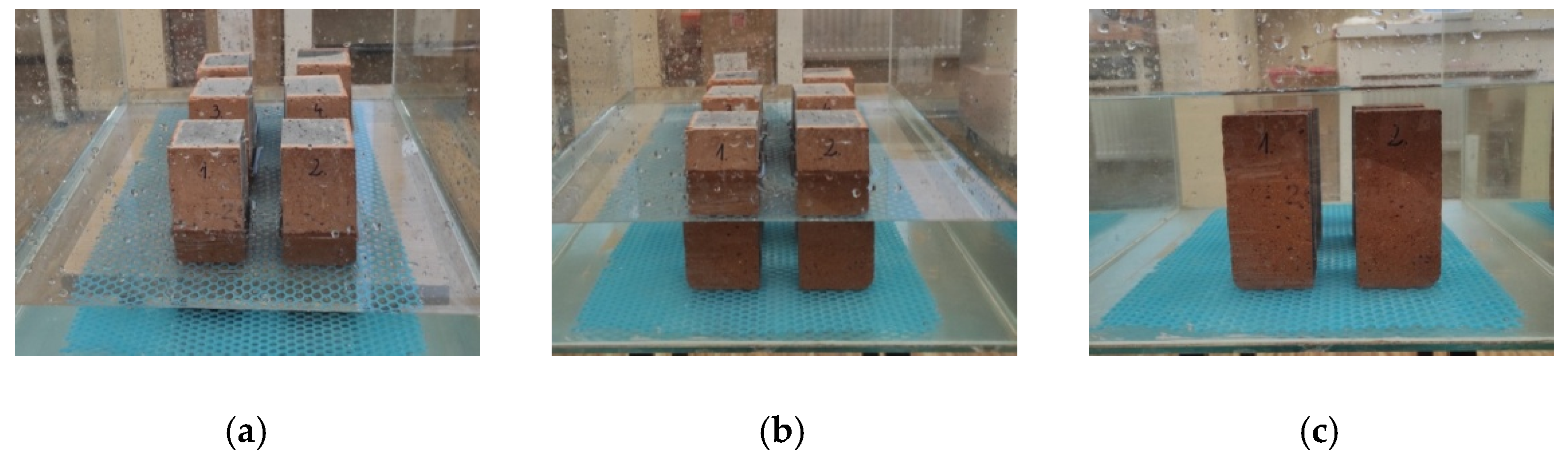 Materials 14 02982 g004 Materials 14 02982 g004