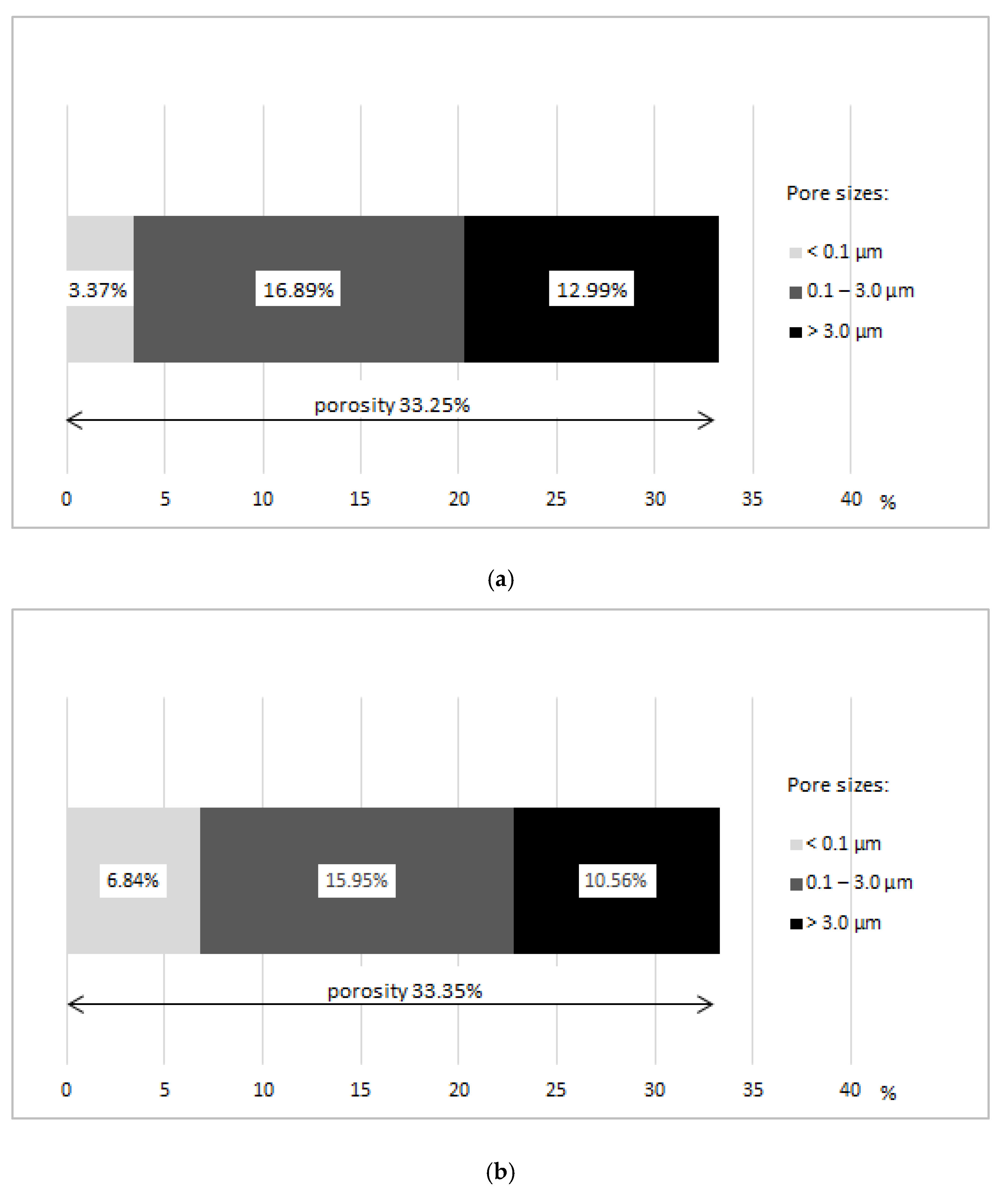 Materials 14 02982 g008 Materials 14 02982 g008