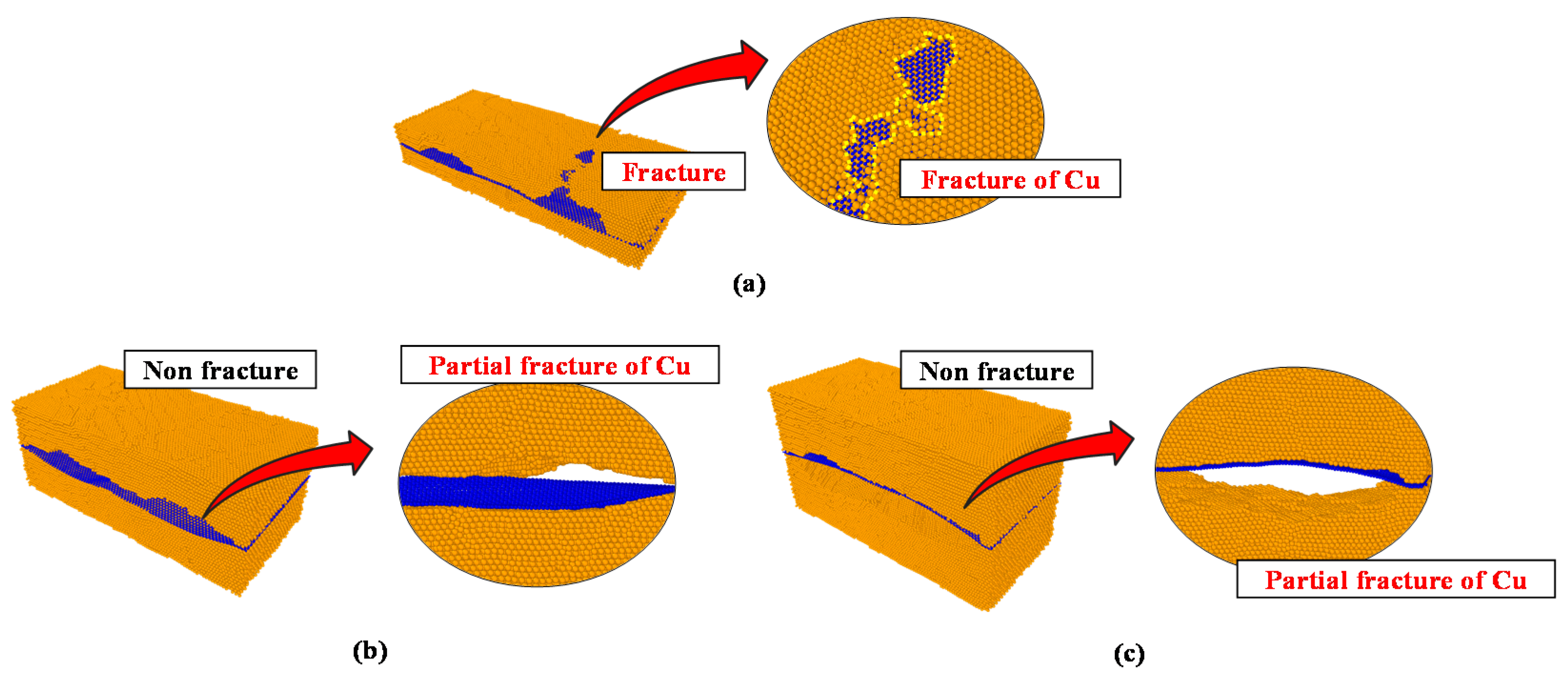 Materials 14 02983 g005 Materials 14 02983 g005