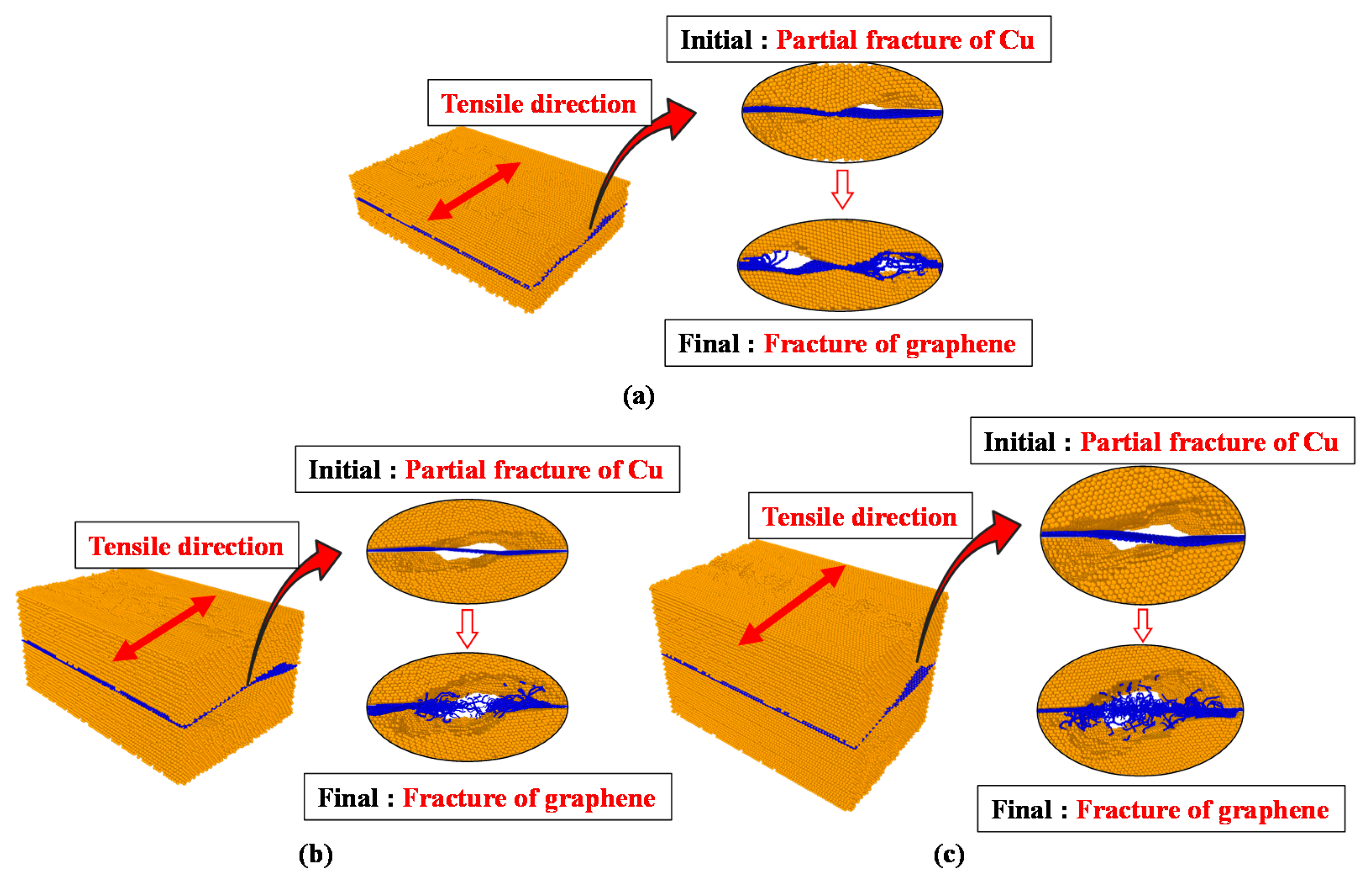 Materials 14 02983 g007 Materials 14 02983 g007