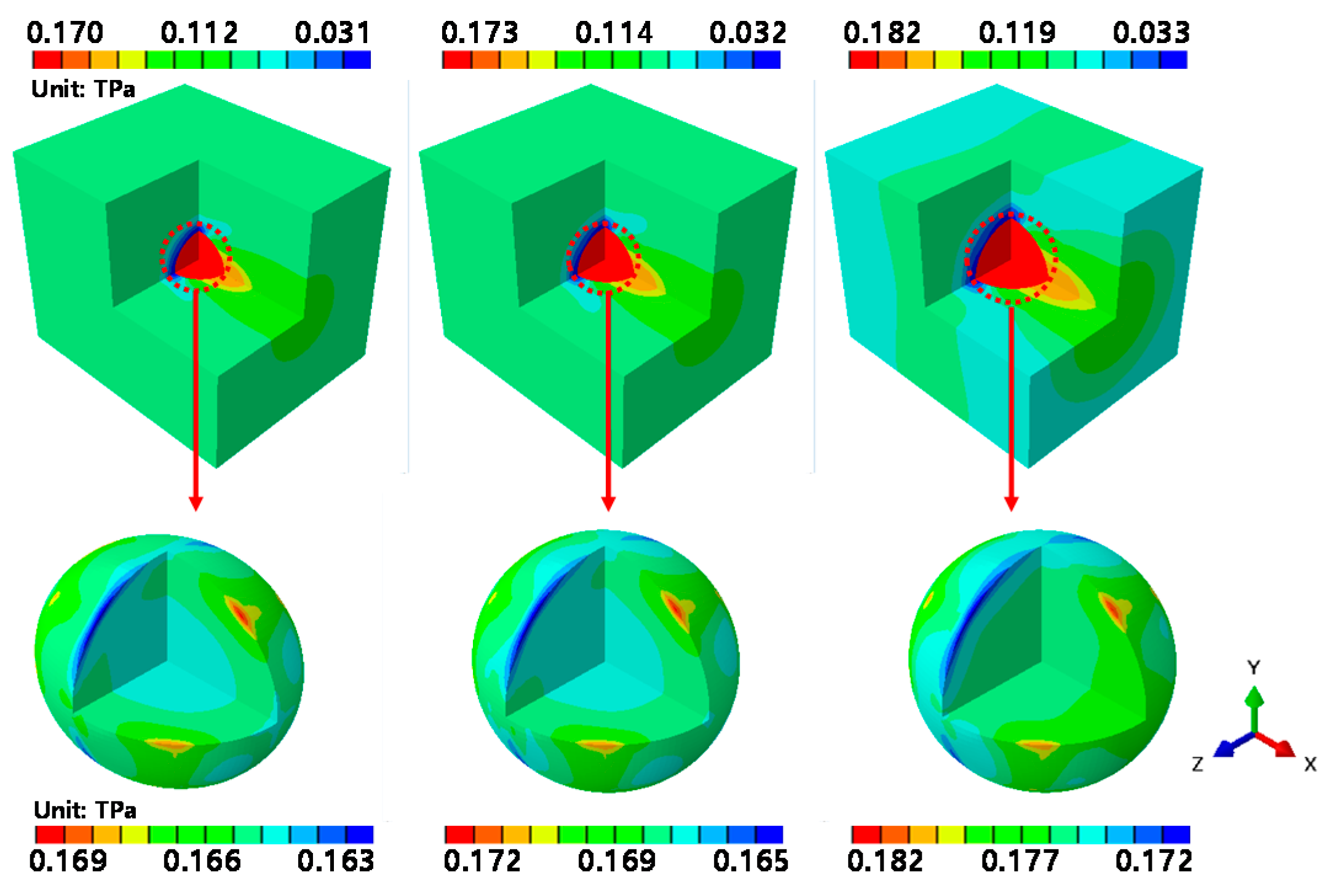 Materials 14 02983 g009 Materials 14 02983 g009