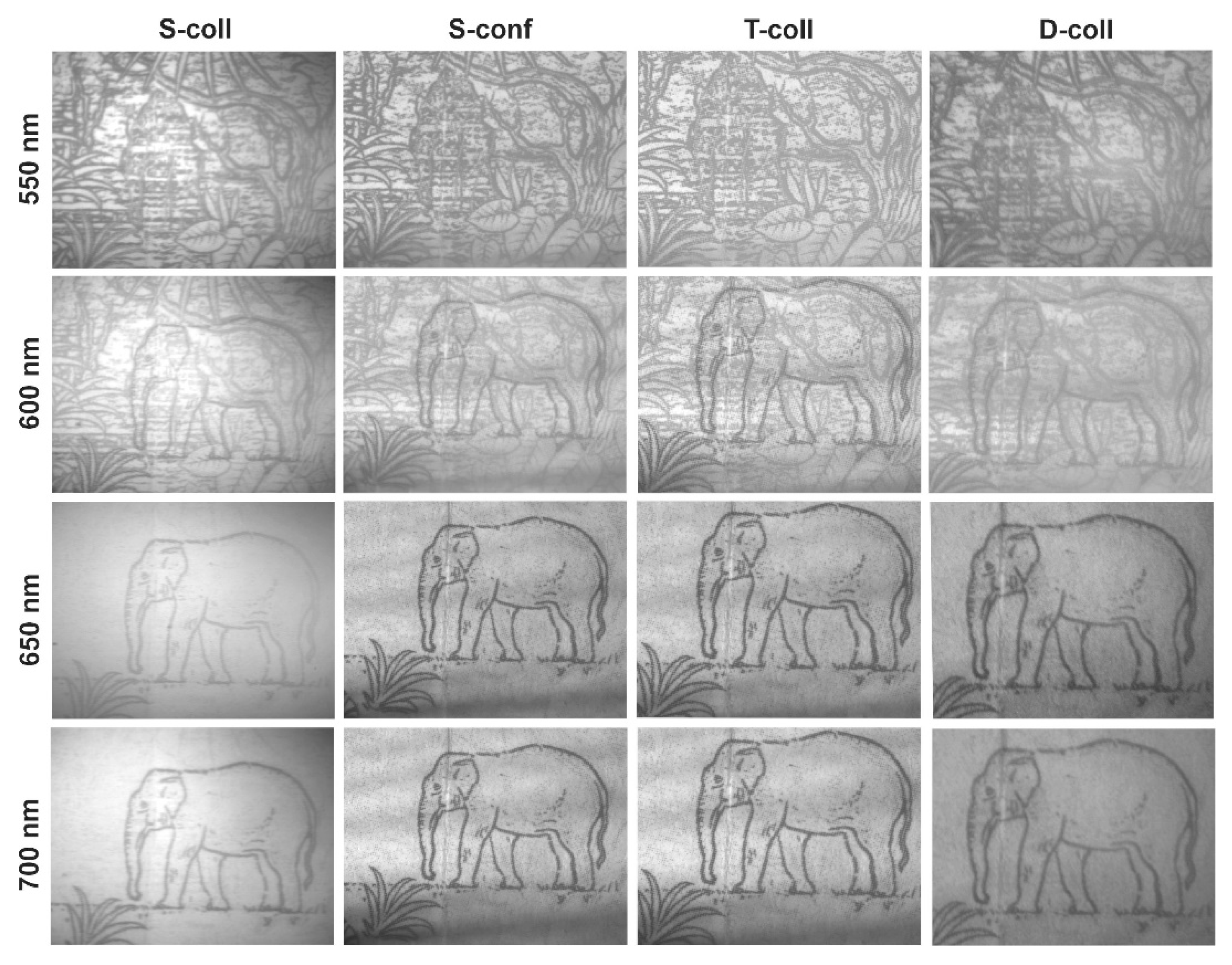 Materials 14 02984 g009