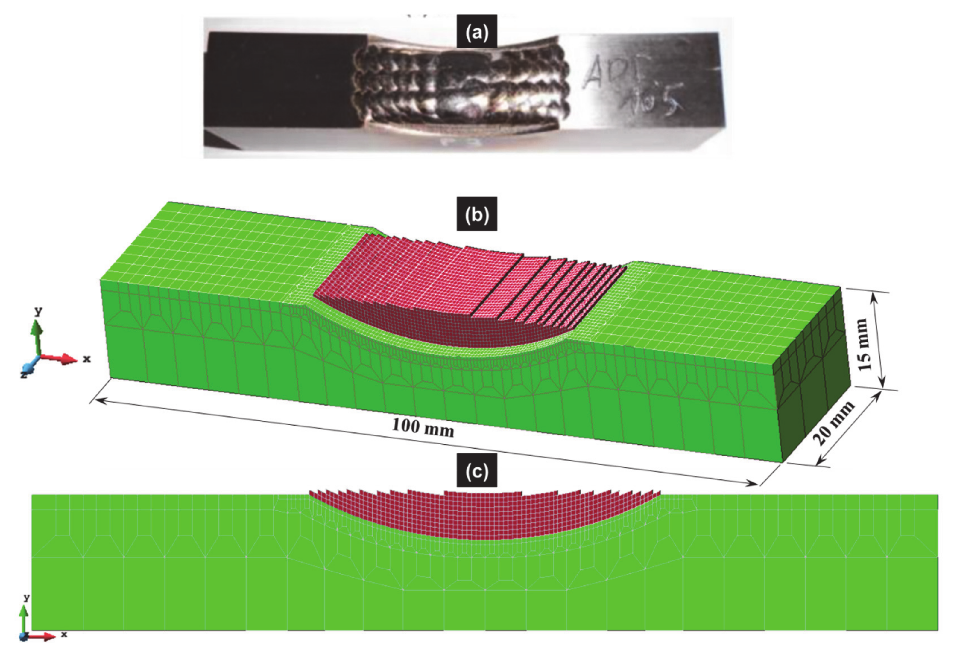 Materials 14 02985 g007 Materials 14 02985 g007
