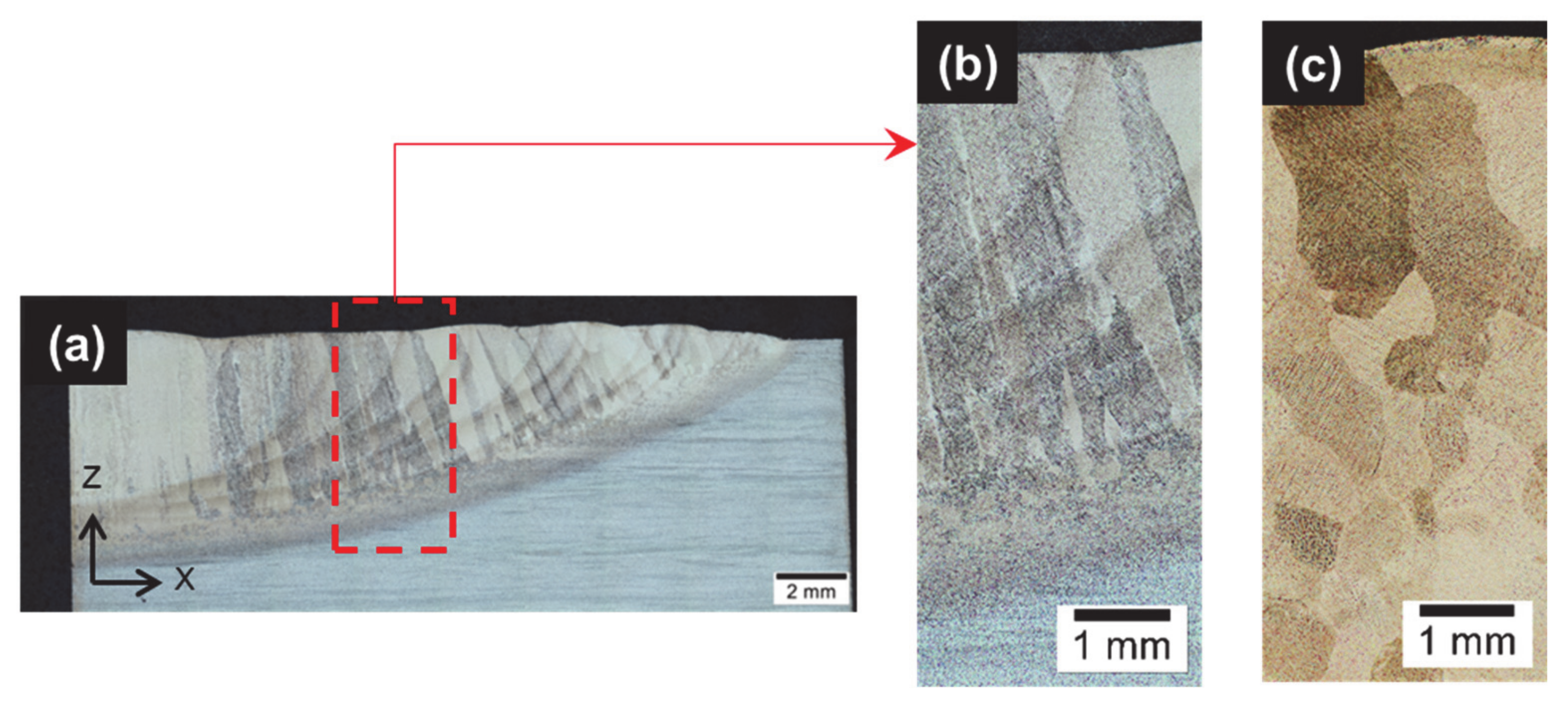 Materials 14 02985 g0a1 Materials 14 02985 g0a1