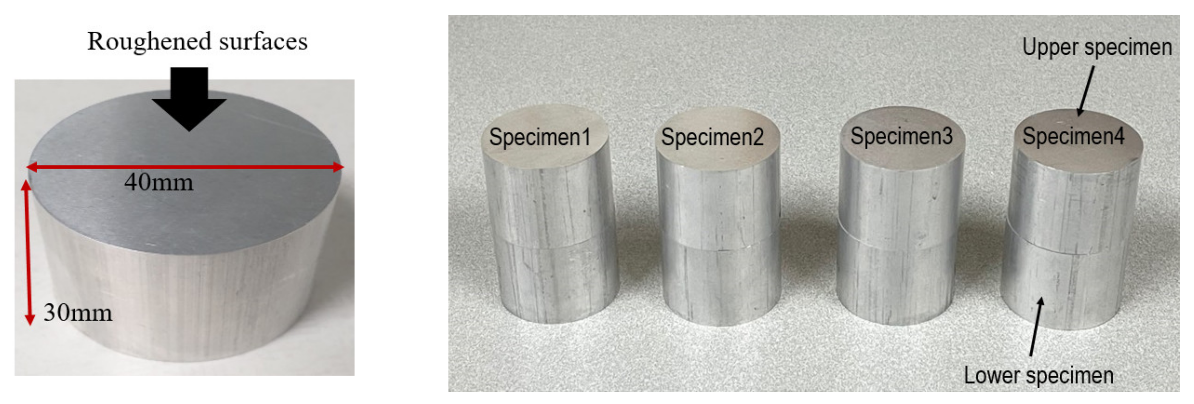 Materials 14 02988 g006