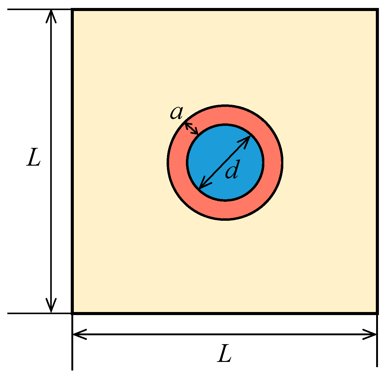 Materials 14 02991 g002