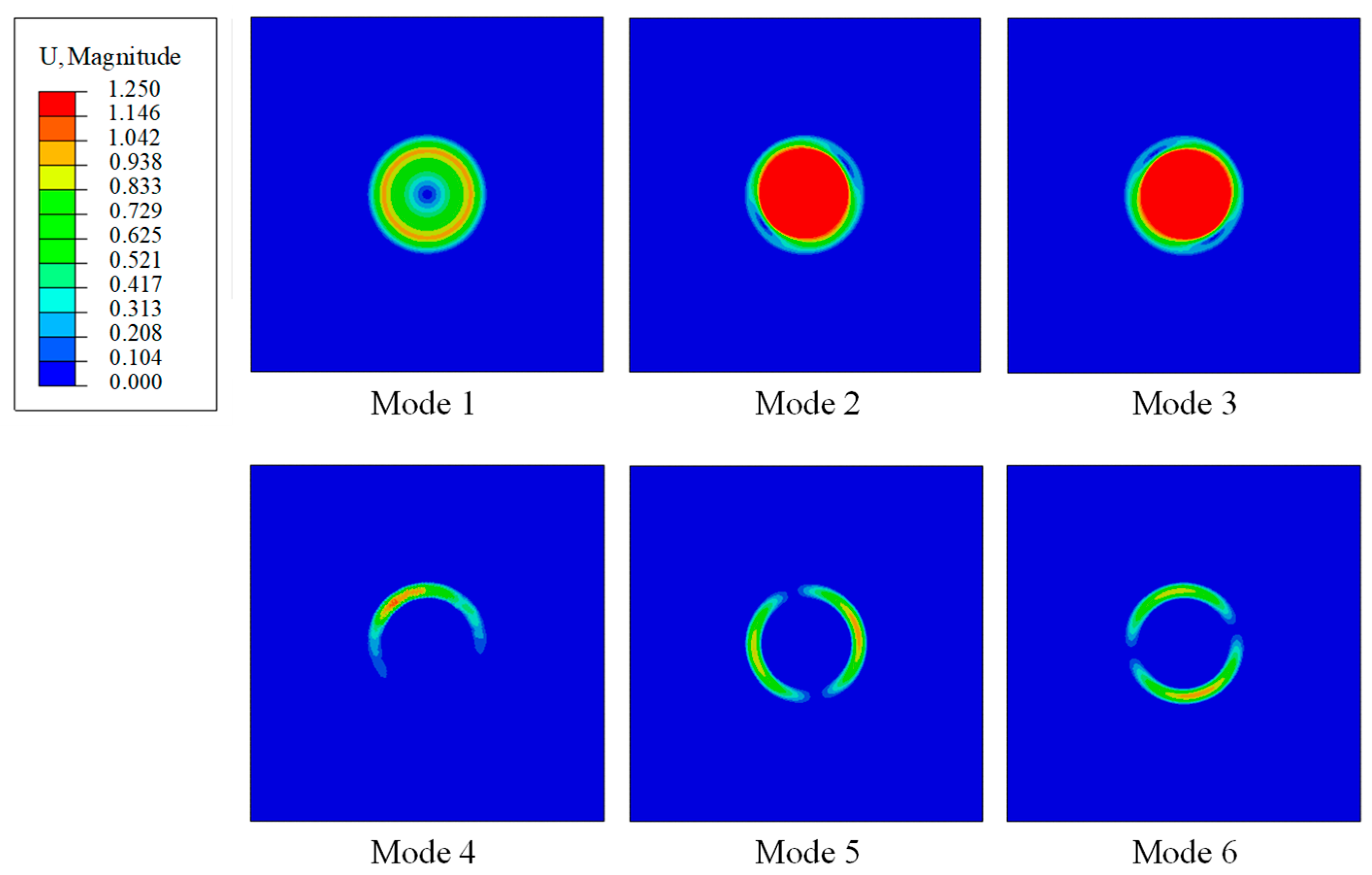 Materials 14 02991 g003