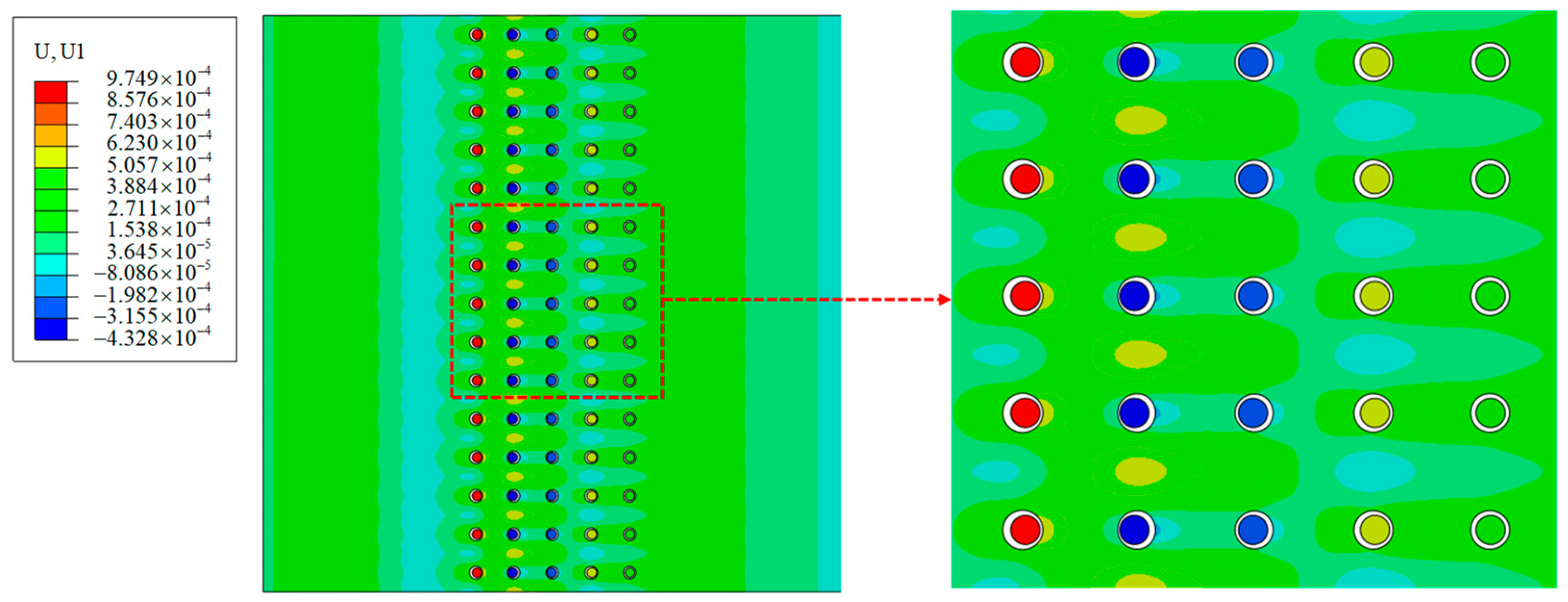 Materials 14 02991 g006