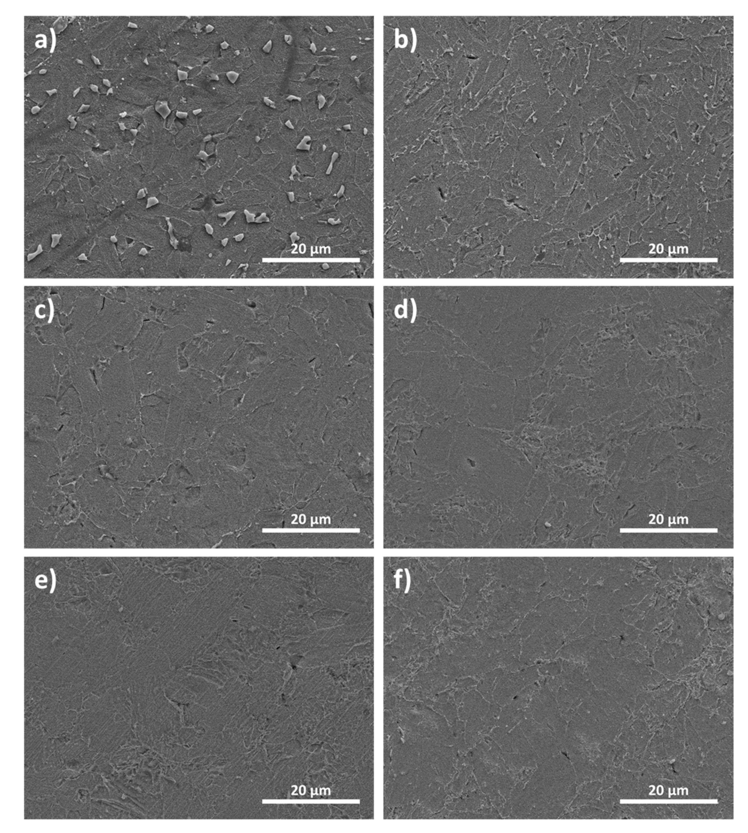 Materials 14 02993 g003 Materials 14 02993 g003