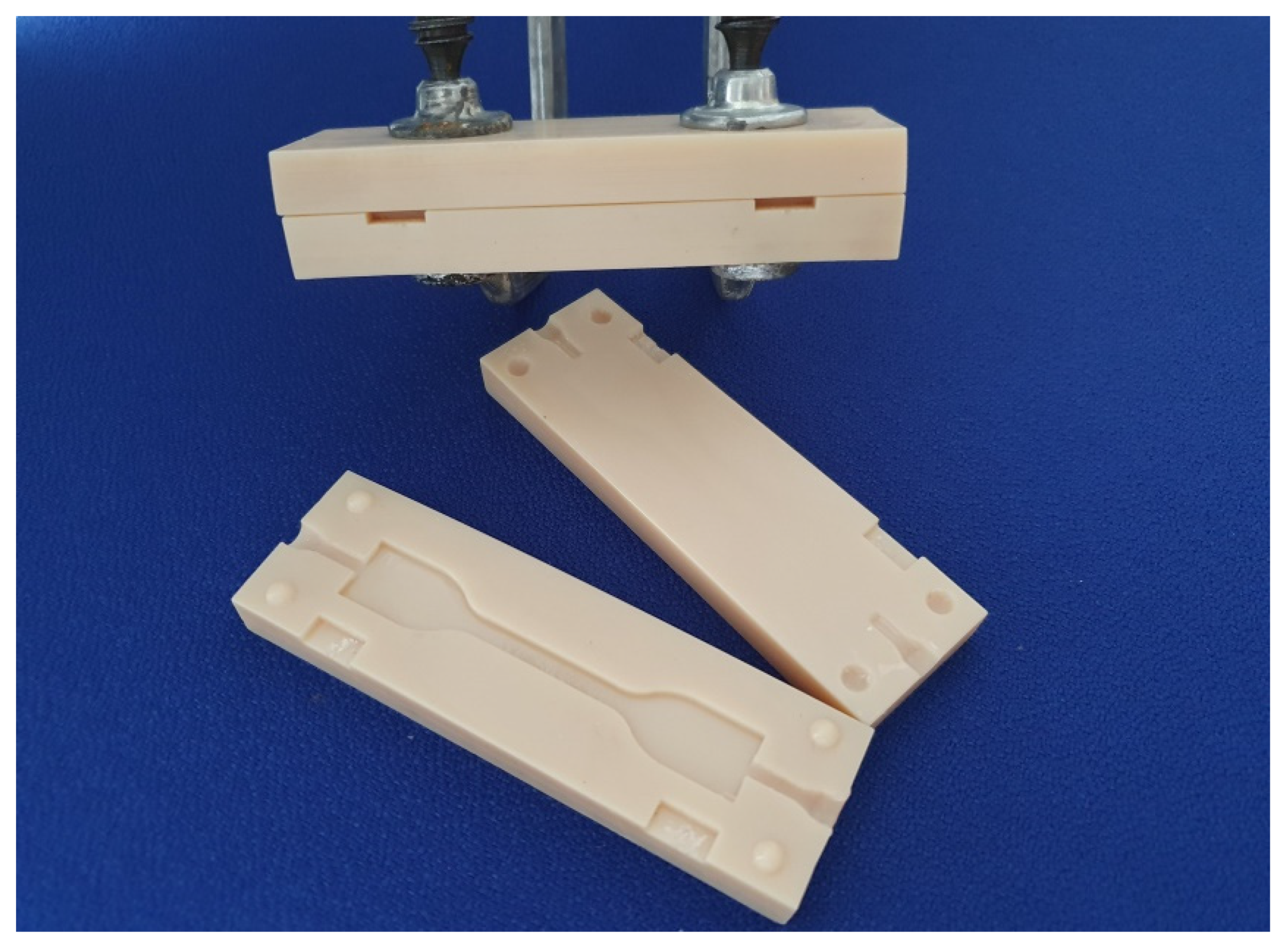 Materials 14 02994 g004