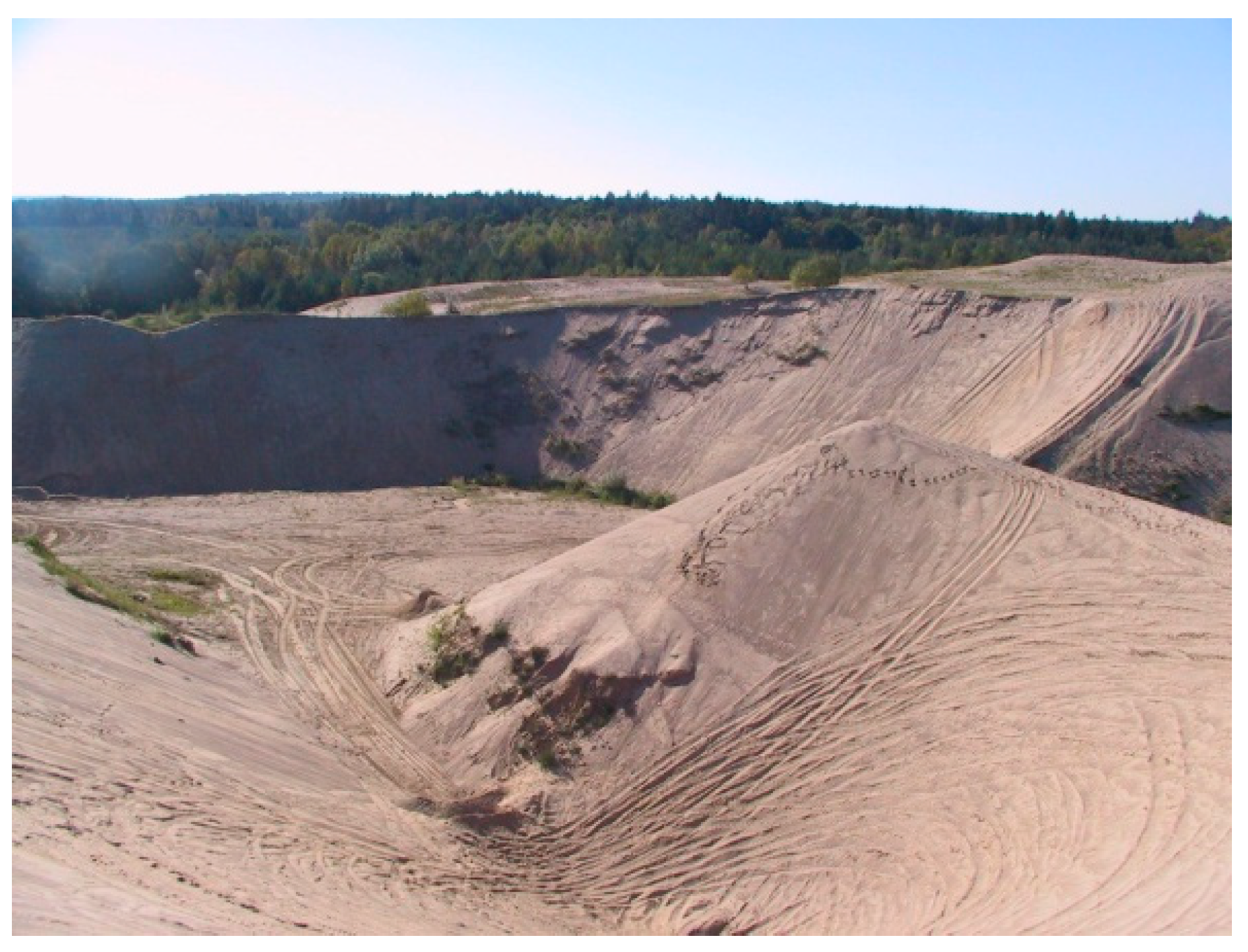 Materials 14 02996 g001 Materials 14 02996 g001