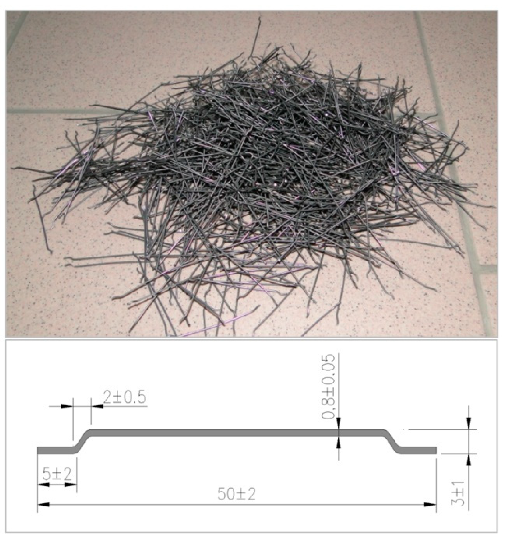 Materials 14 02996 g003 Materials 14 02996 g003