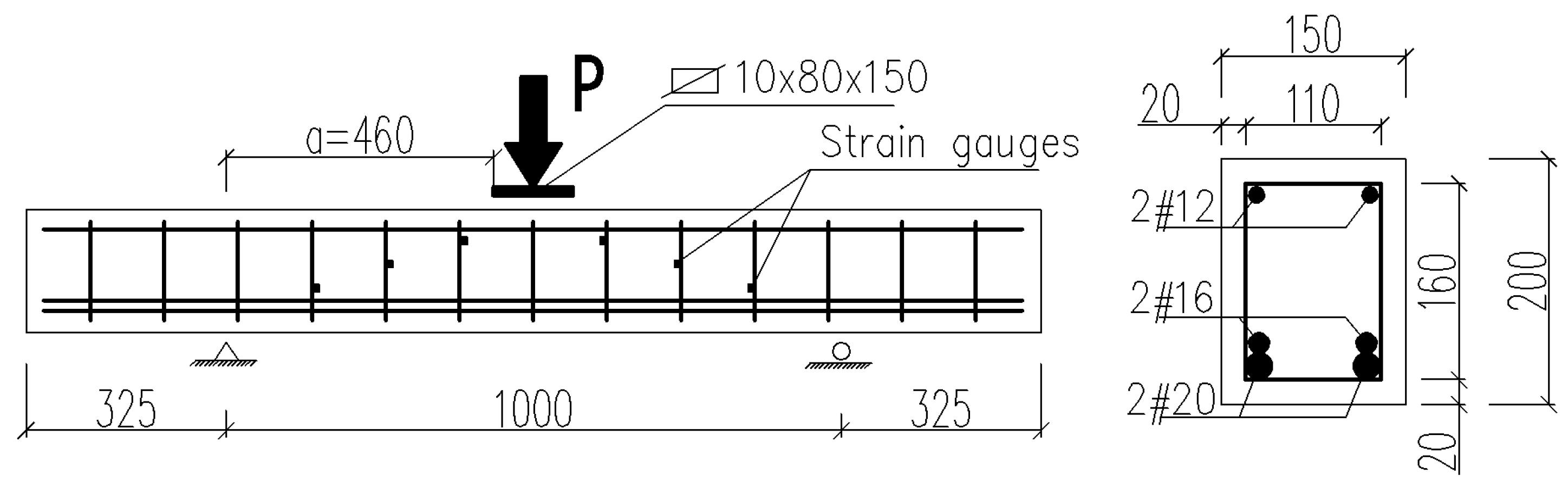 Materials 14 02996 g005 Materials 14 02996 g005