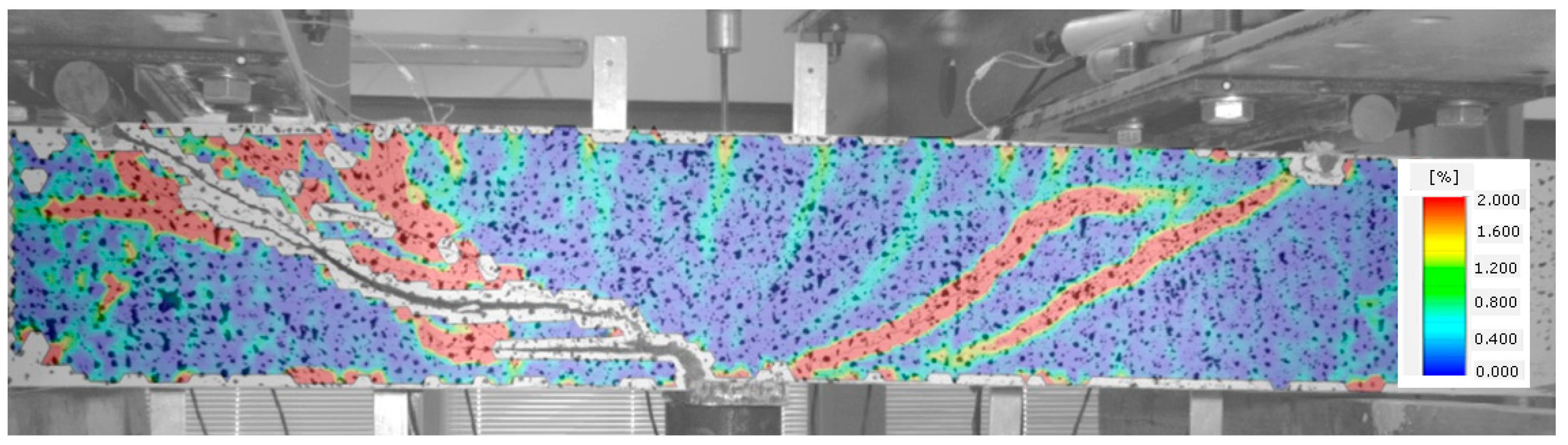 Materials 14 02996 g013 Materials 14 02996 g013