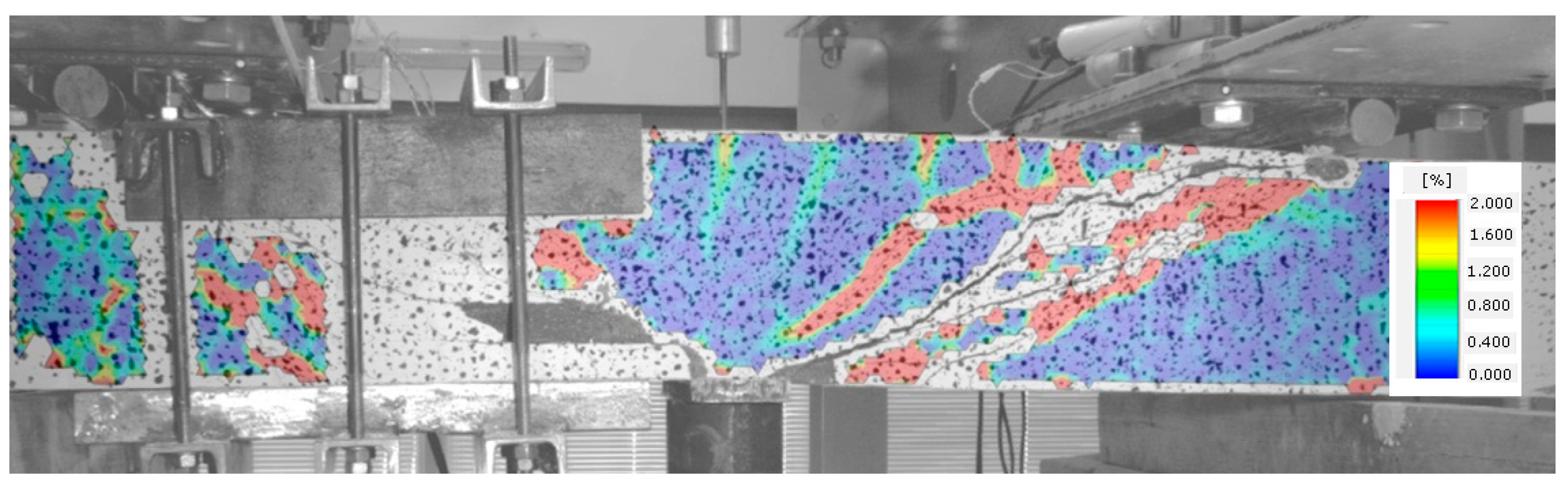 Materials 14 02996 g014 Materials 14 02996 g014