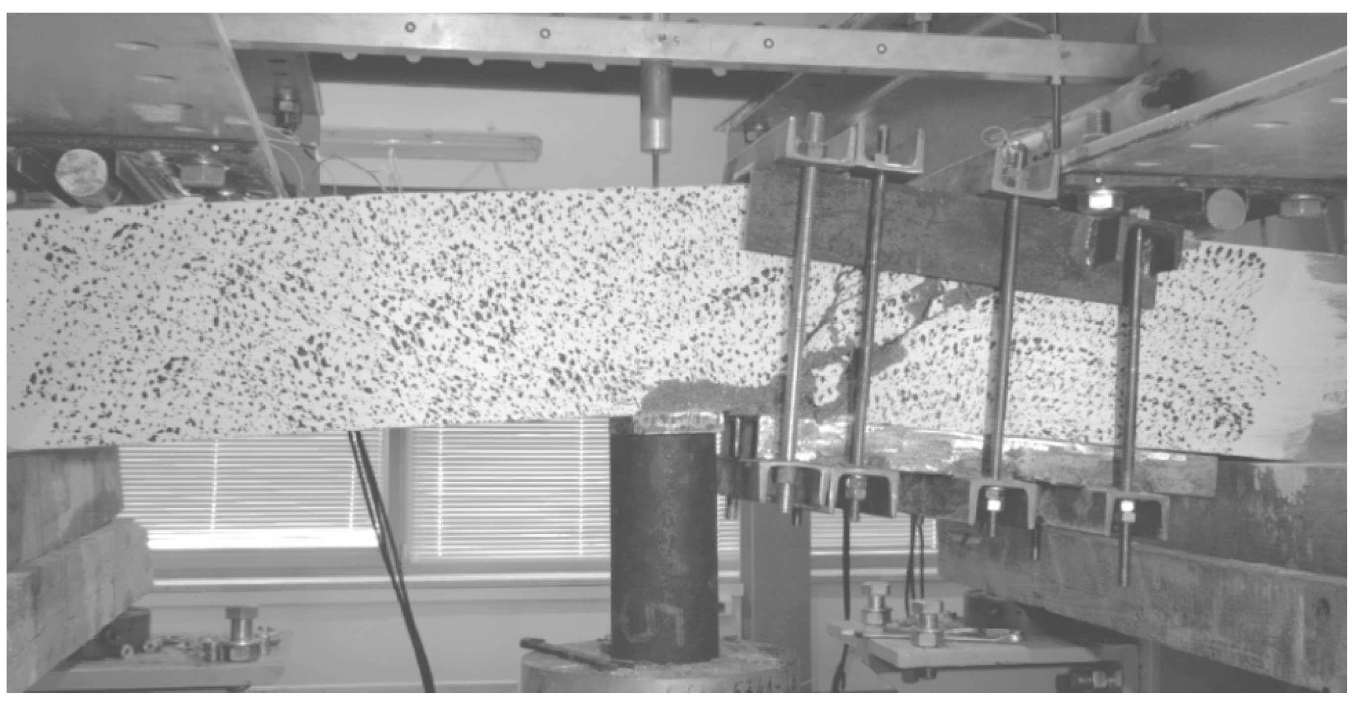 Materials 14 02996 g018 Materials 14 02996 g018