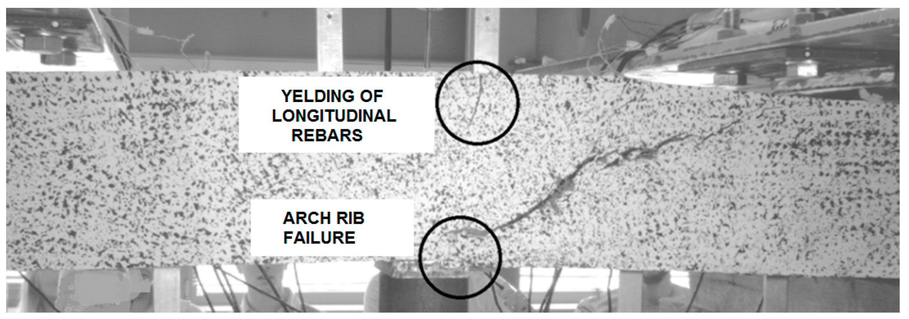 Materials 14 02996 g019 Materials 14 02996 g019