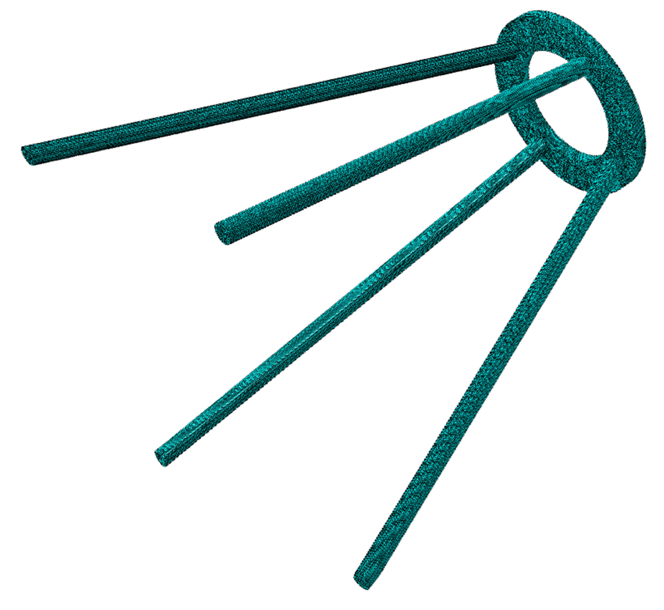 Materials 14 02998 g005 550