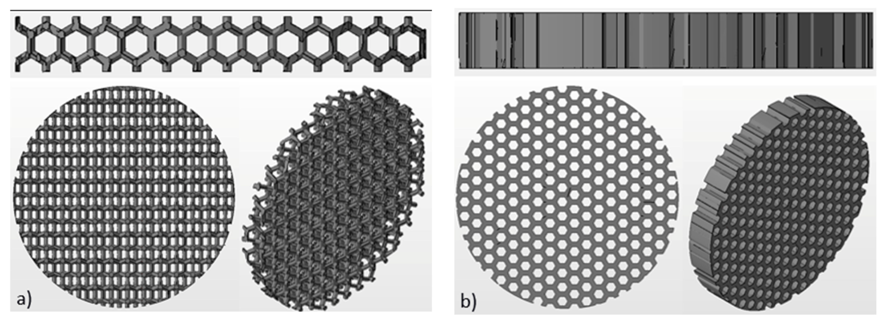 Materials 14 03001 g002