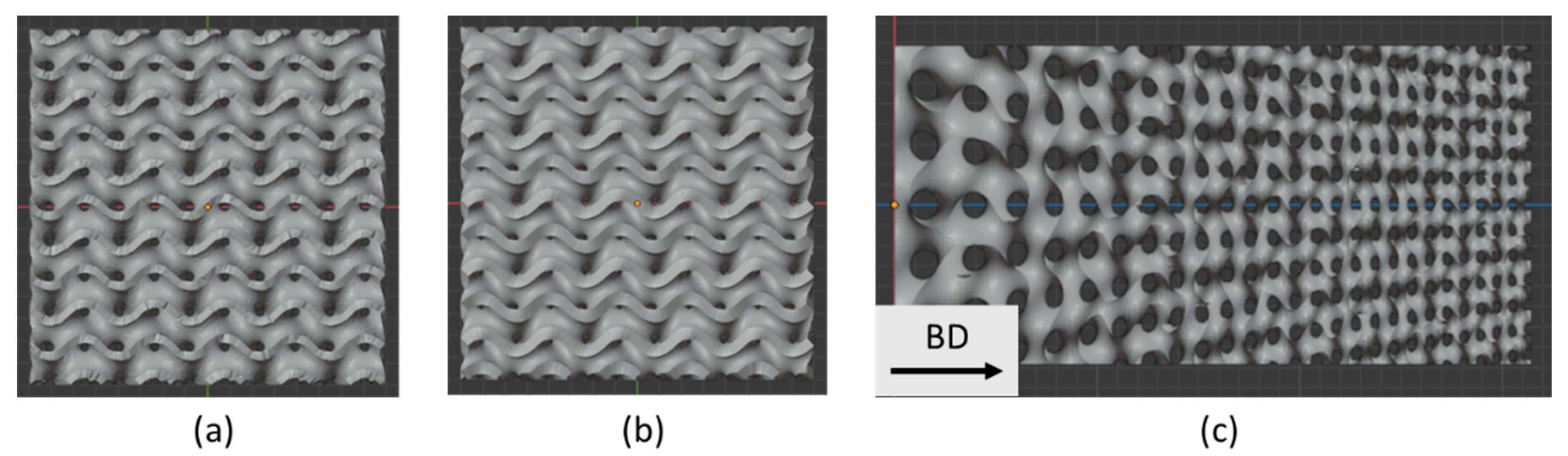 Materials 14 03002 g001 Materials 14 03002 g001