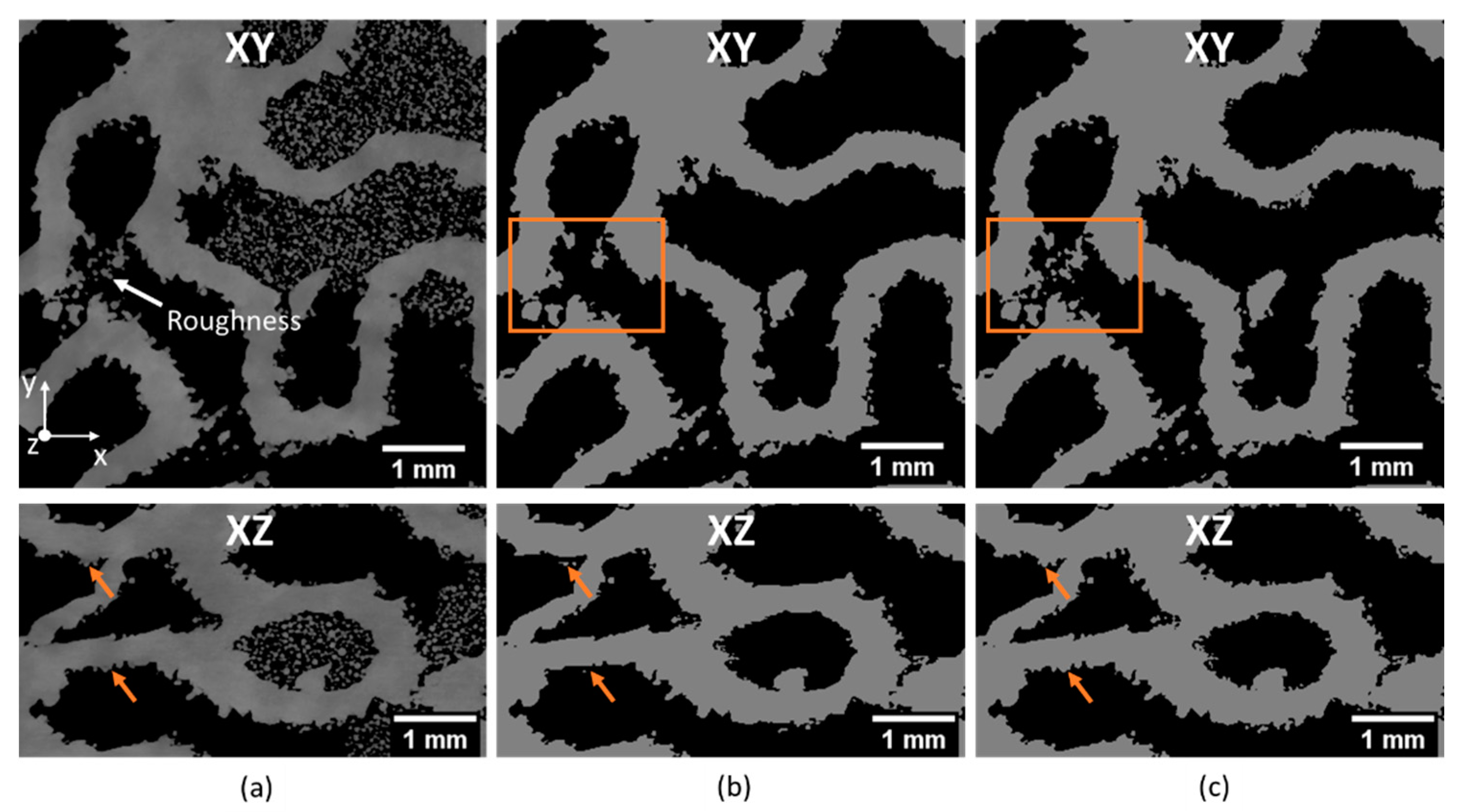 Materials 14 03002 g004 Materials 14 03002 g004