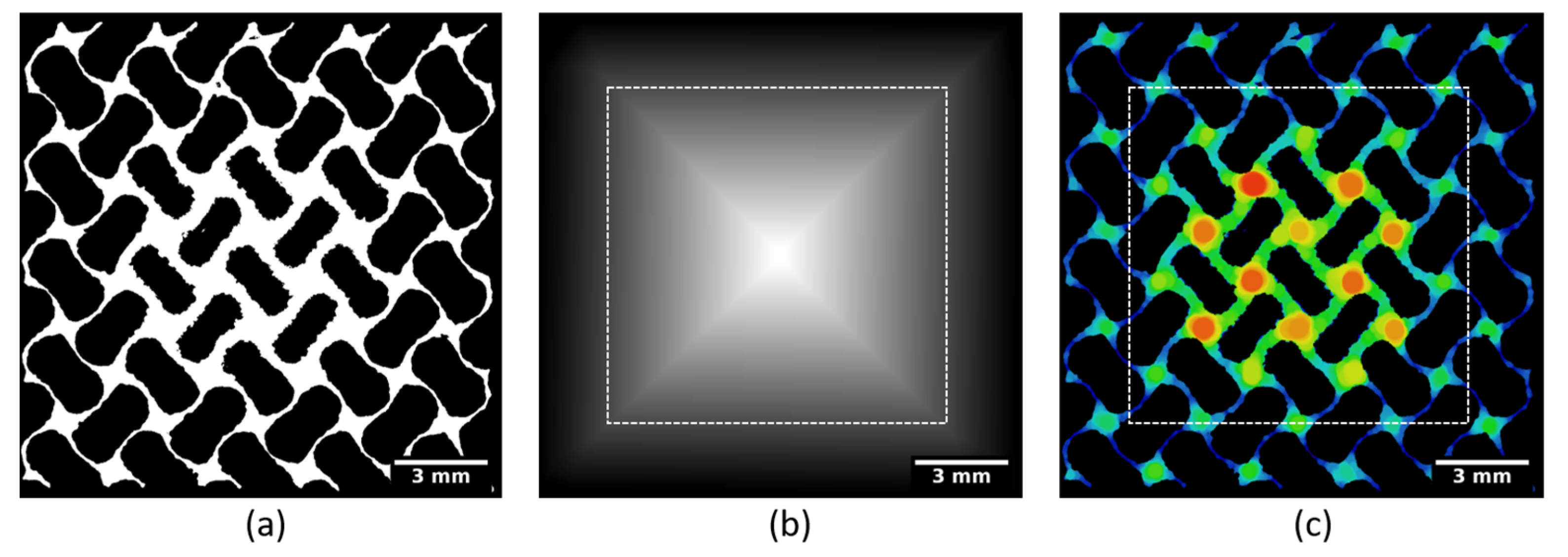 Materials 14 03002 g007 Materials 14 03002 g007