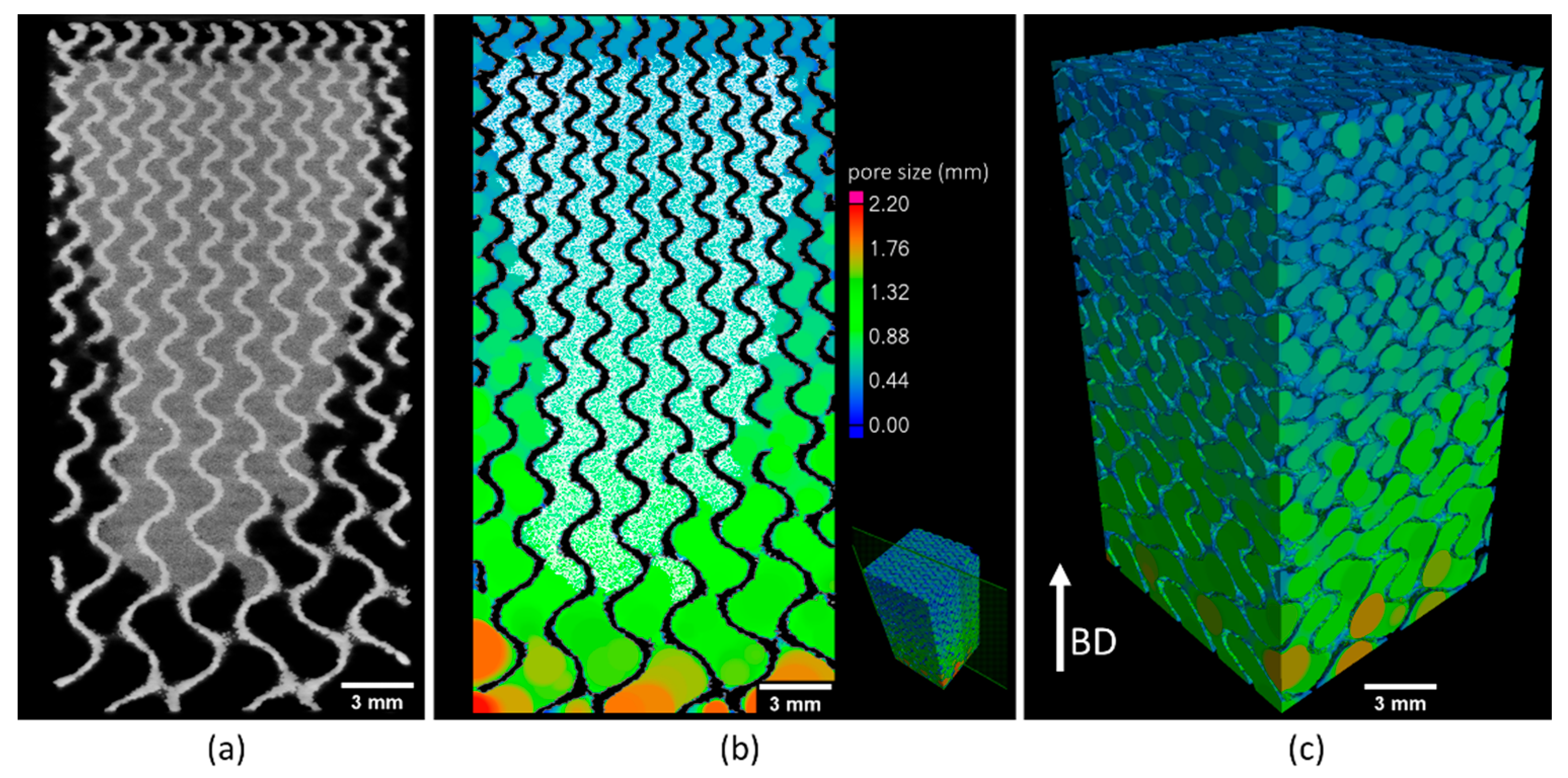 Materials 14 03002 g012 Materials 14 03002 g012