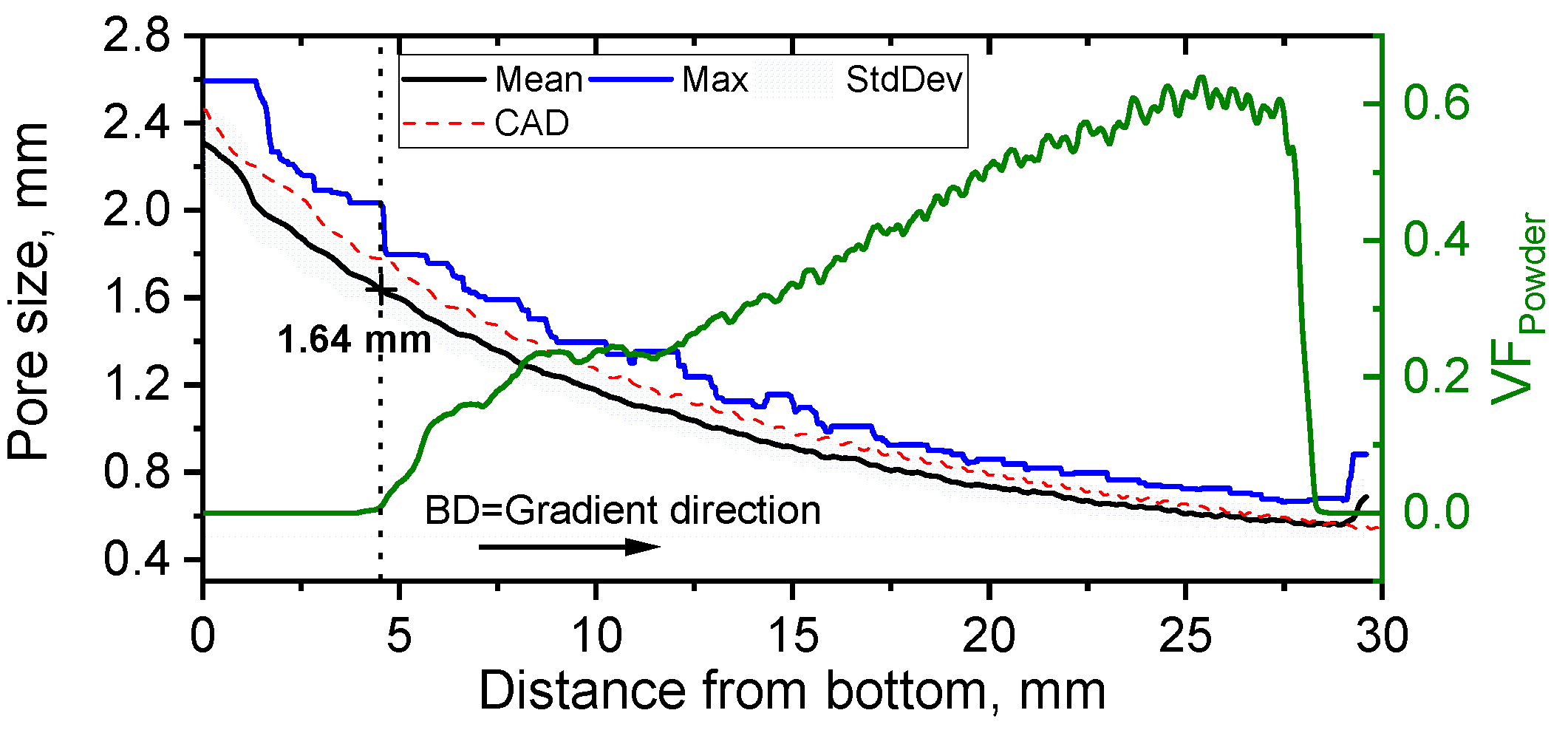 Materials 14 03002 g013 Materials 14 03002 g013