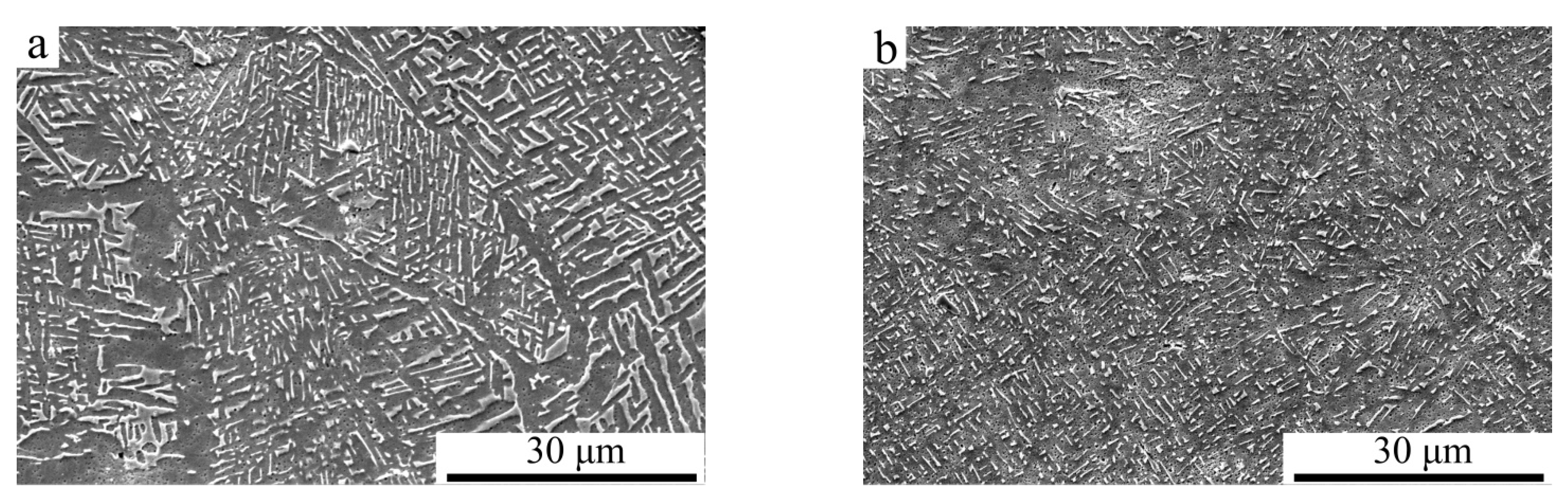 Materials 14 03004 g004 Materials 14 03004 g004