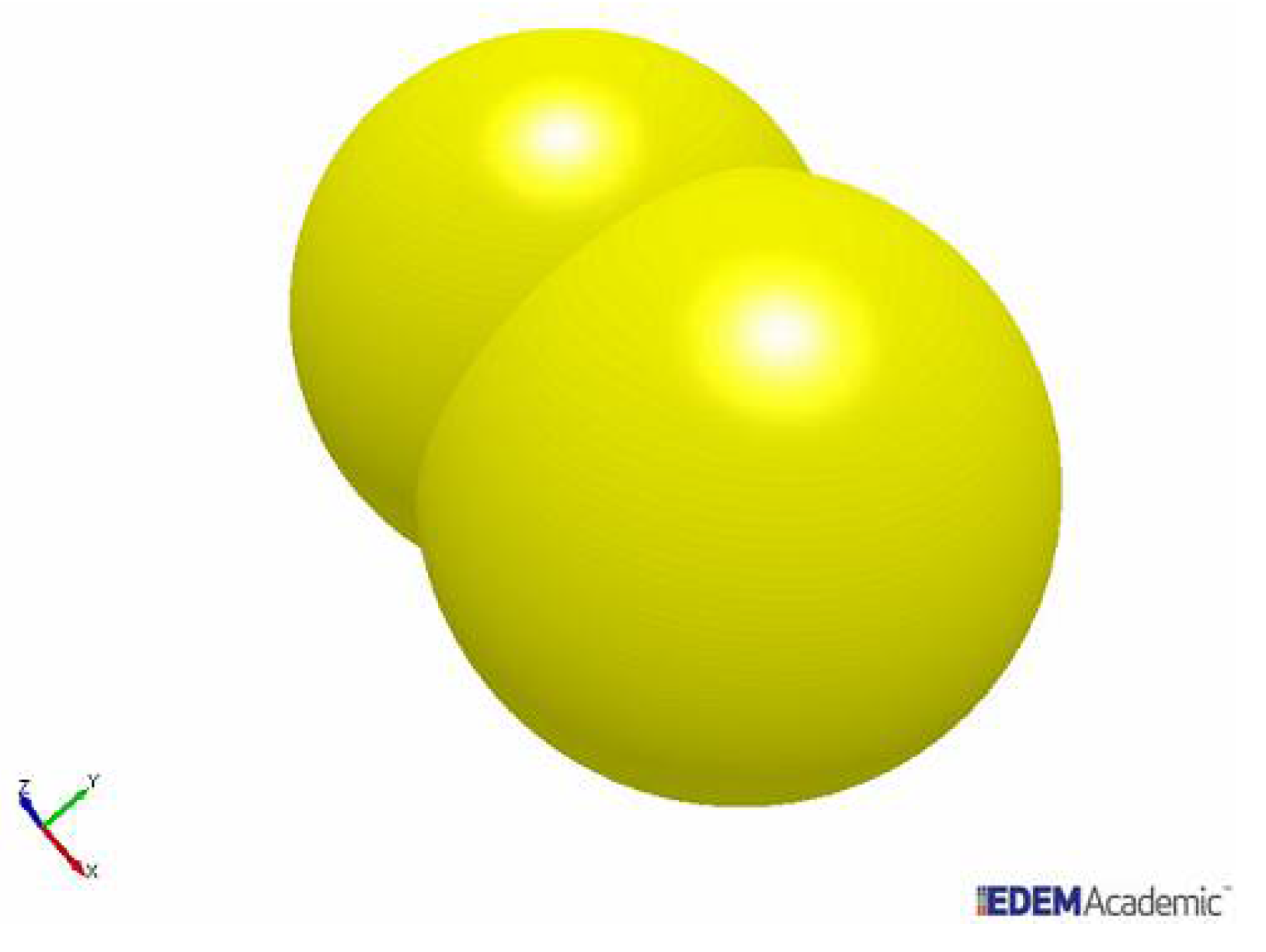 Materials 14 03007 g002 Materials 14 03007 g002